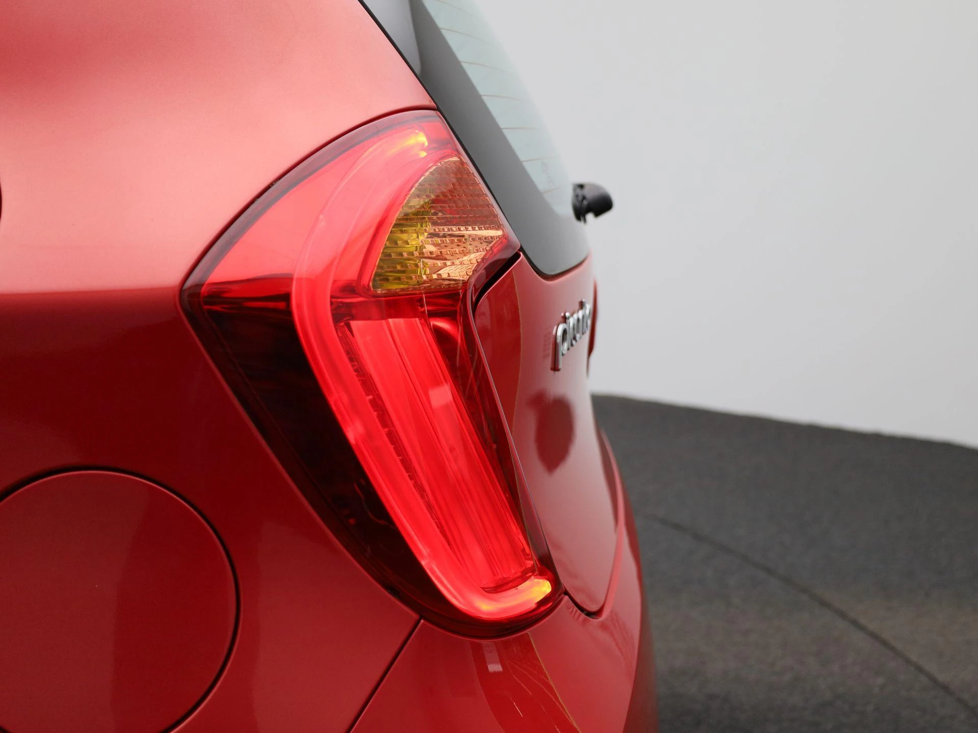 Kia-Picanto-image-33