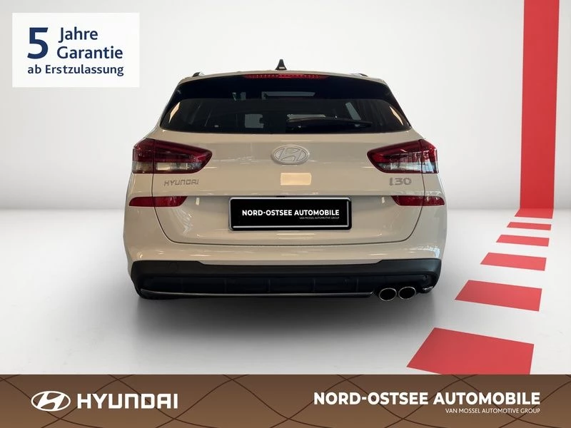 Hyundai-i30-image-6