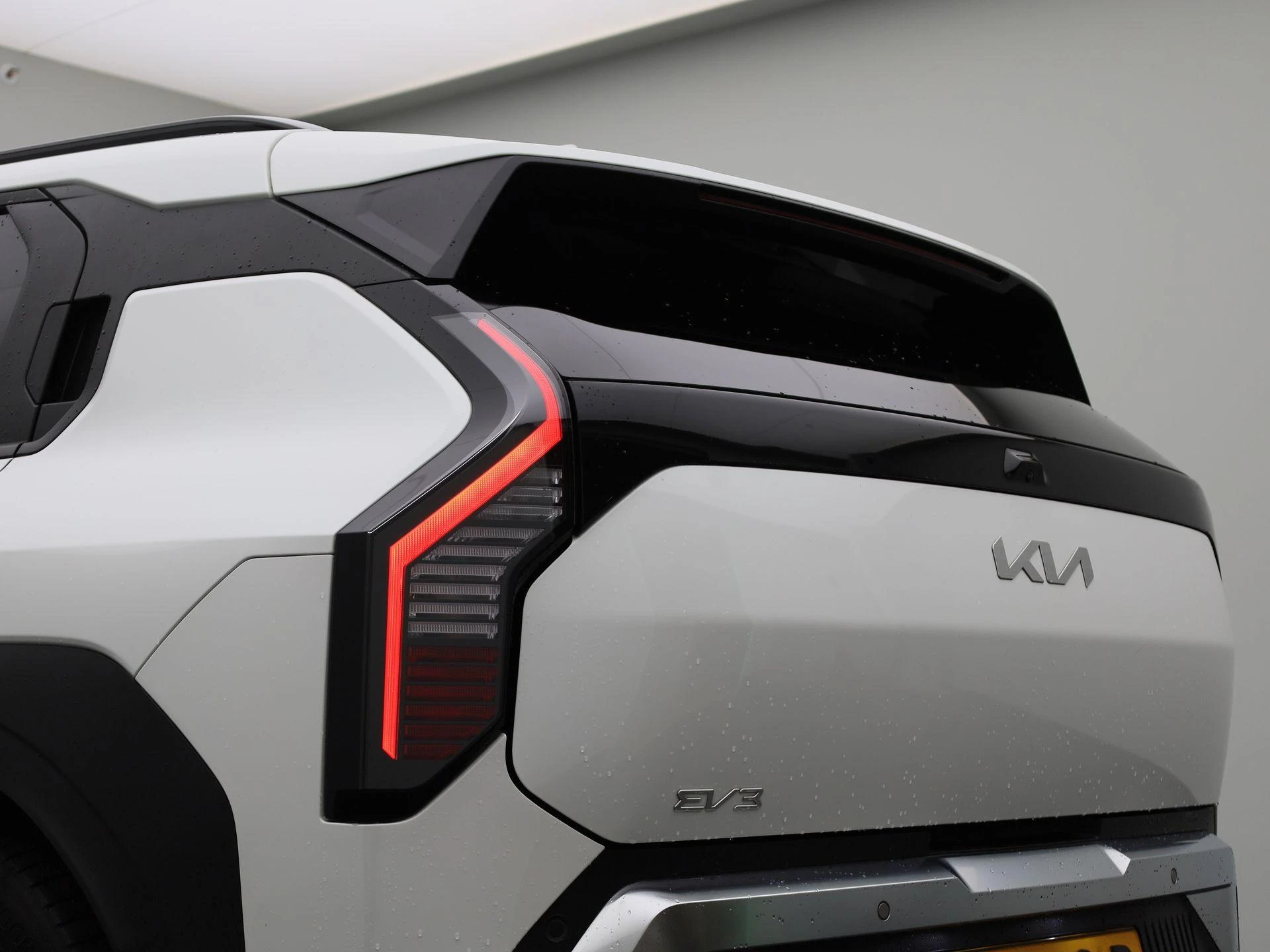 Kia-EV3-image-48