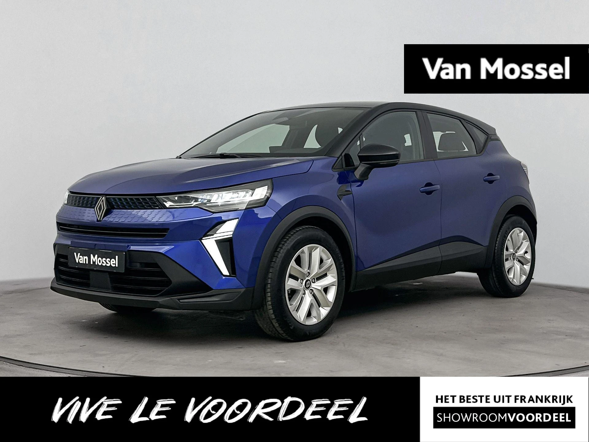 Renault-Captur-image-0