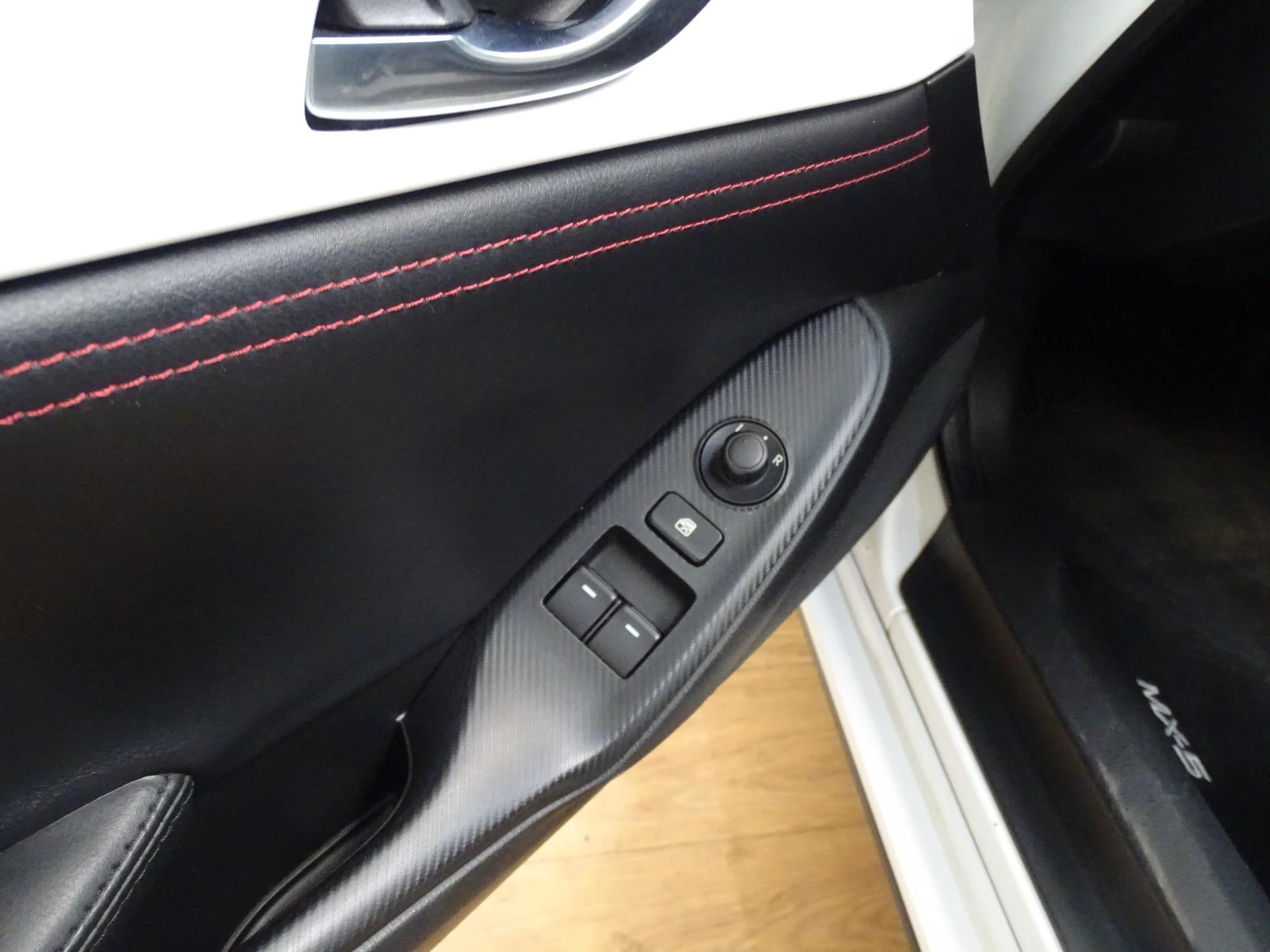 Mazda-MX-5-image-16
