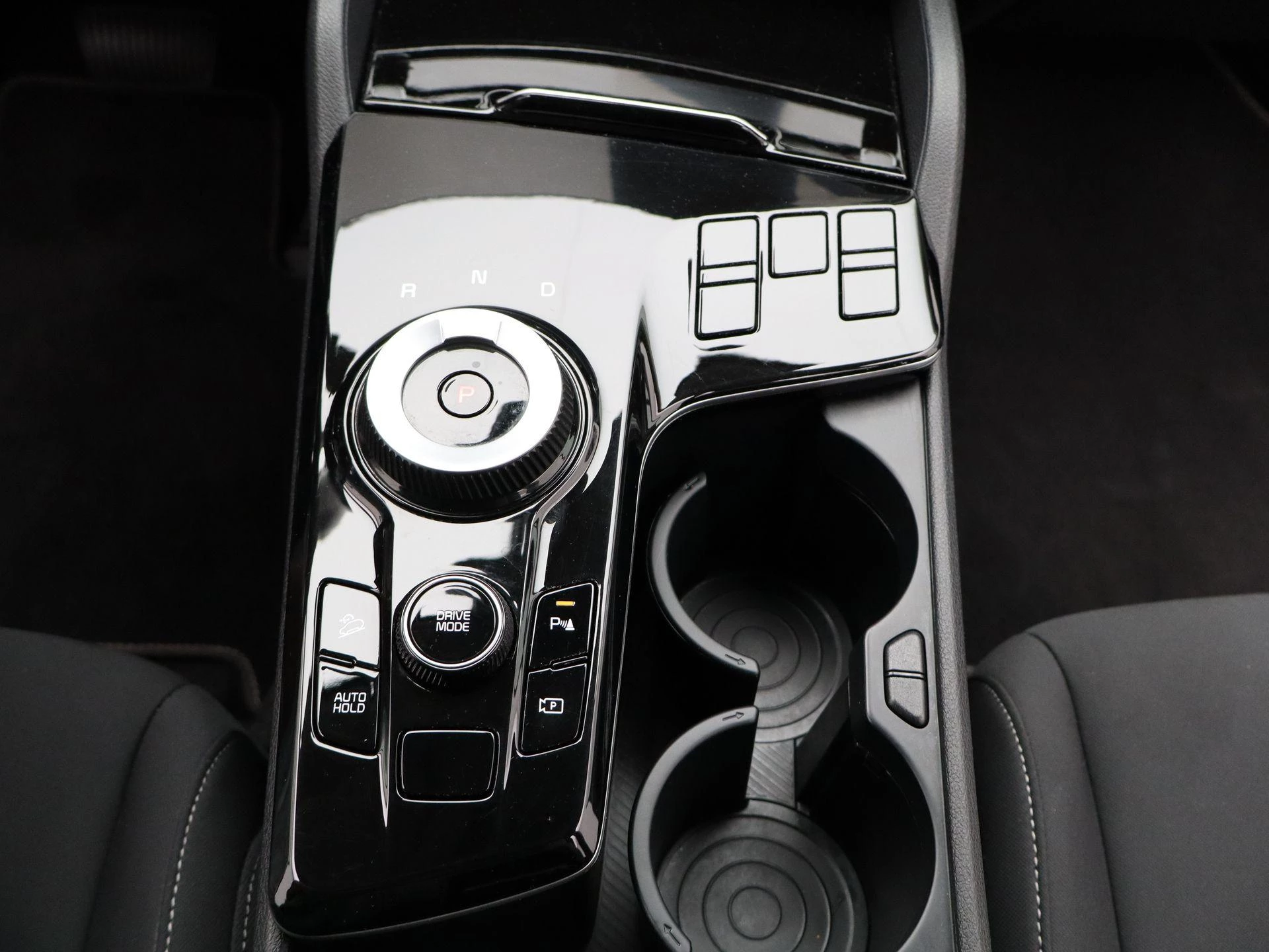Kia-Sportage-image-9