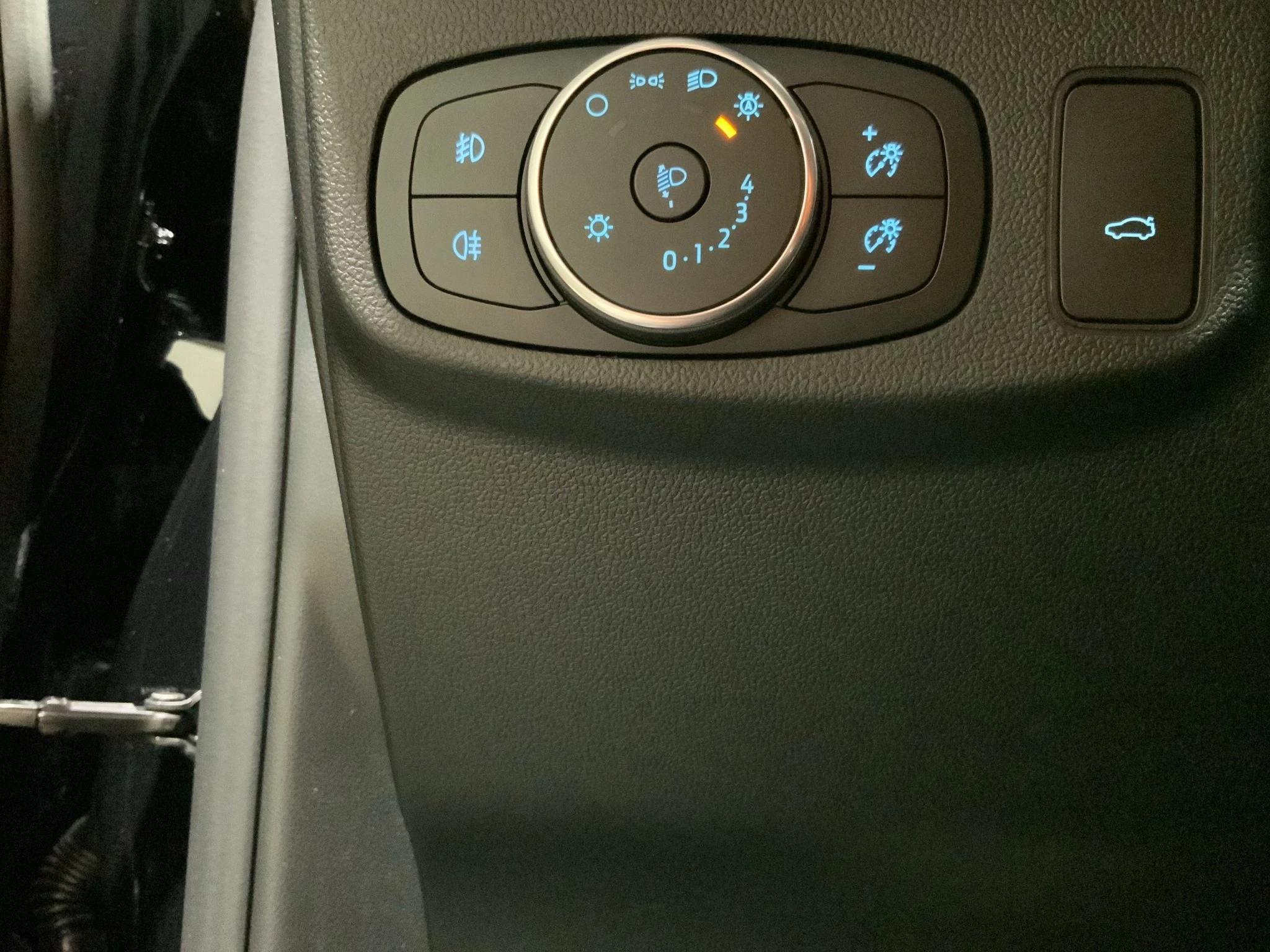 Ford Focus ST-Line Turnier Aut.*ACC*KAM*NAVI*LED*WINTER-PKT.