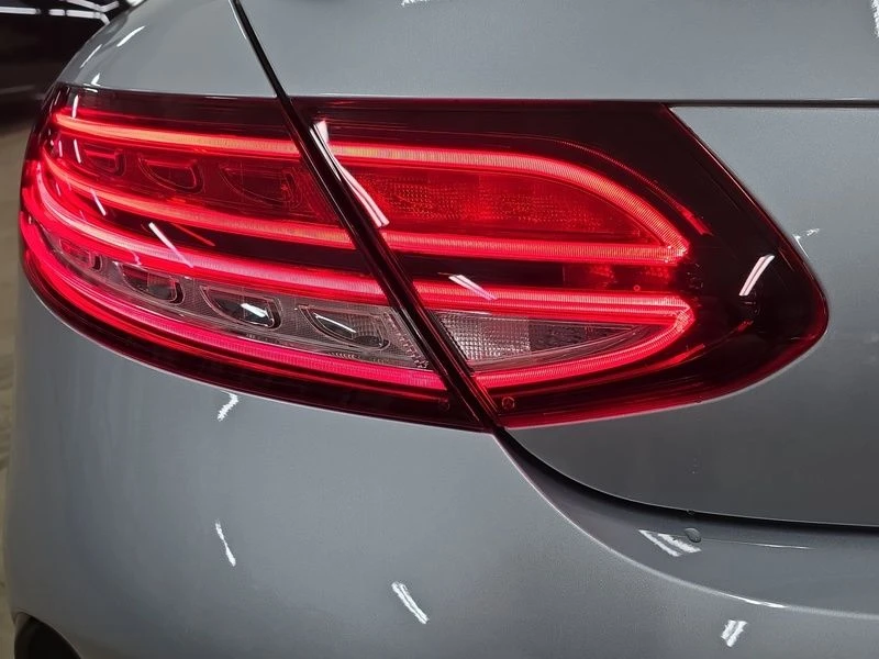 Mercedes-AMG-C-Klasse 63 S AMG-image-13