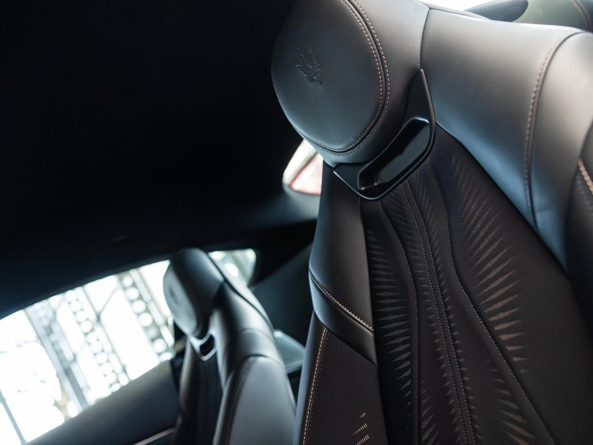 Maserati-GranTurismo-image-30