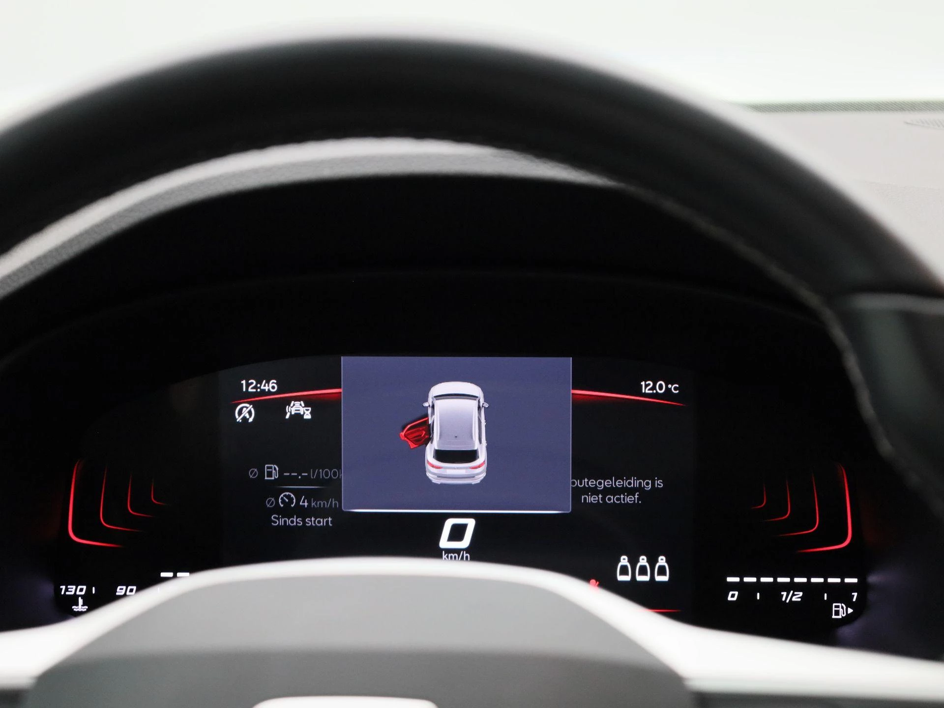 SEAT-Ateca-image-7