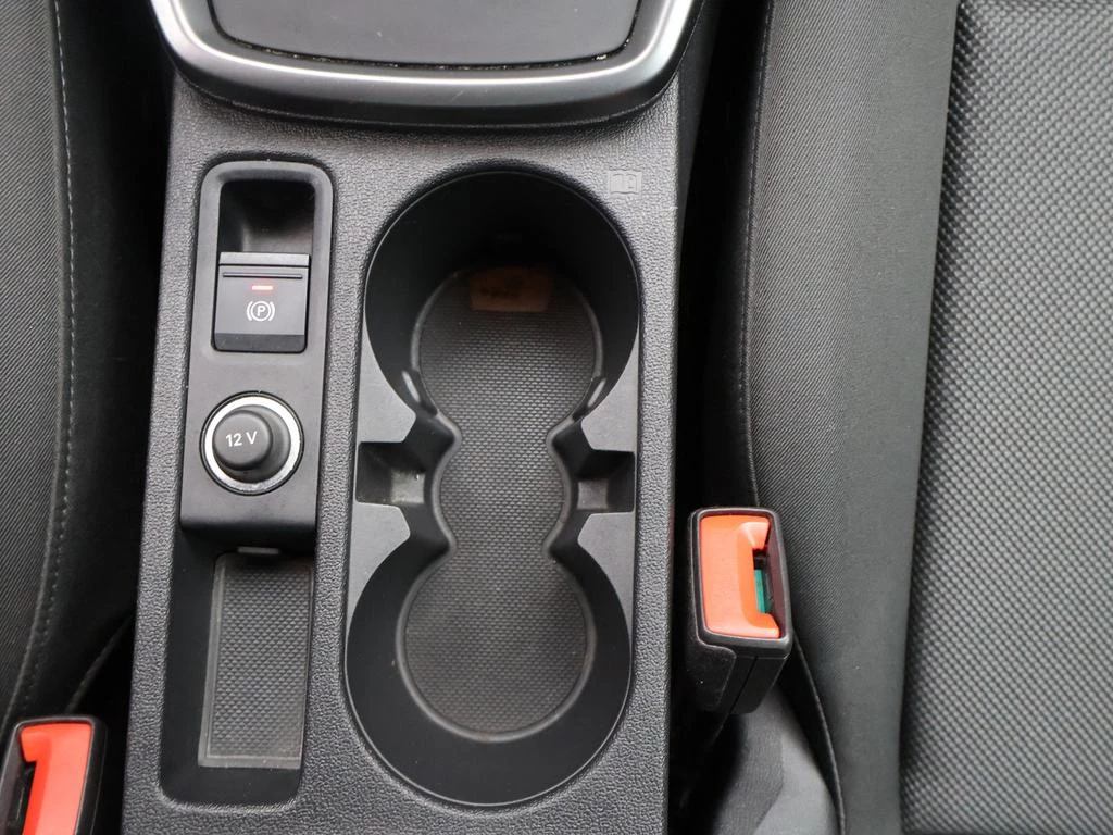 Audi A3 Sportback Audi A3 Sportback Attraction 30TFSI 110PK *VIRTUAL COCKPIT*NAVI*CRUISE*PDC ACHTER*APP-CONNECT*KEYLESS GO*LANE ASSIST*...*