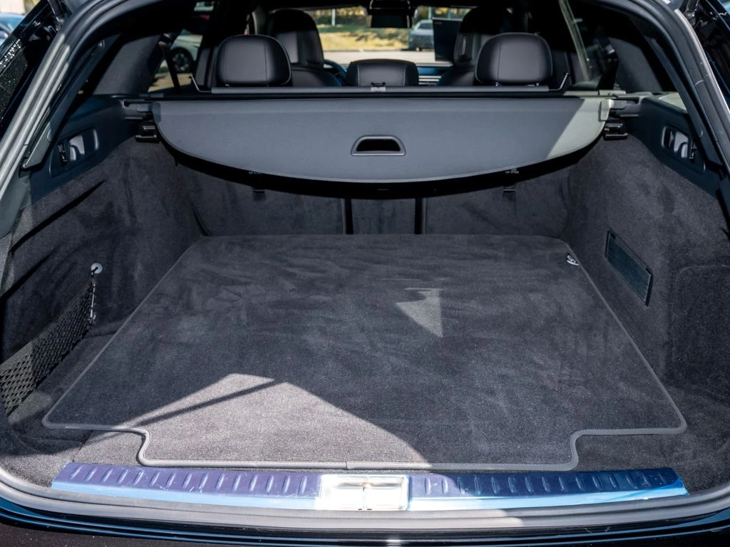 Mercedes-Benz-E-Klasse 220 d-image-15