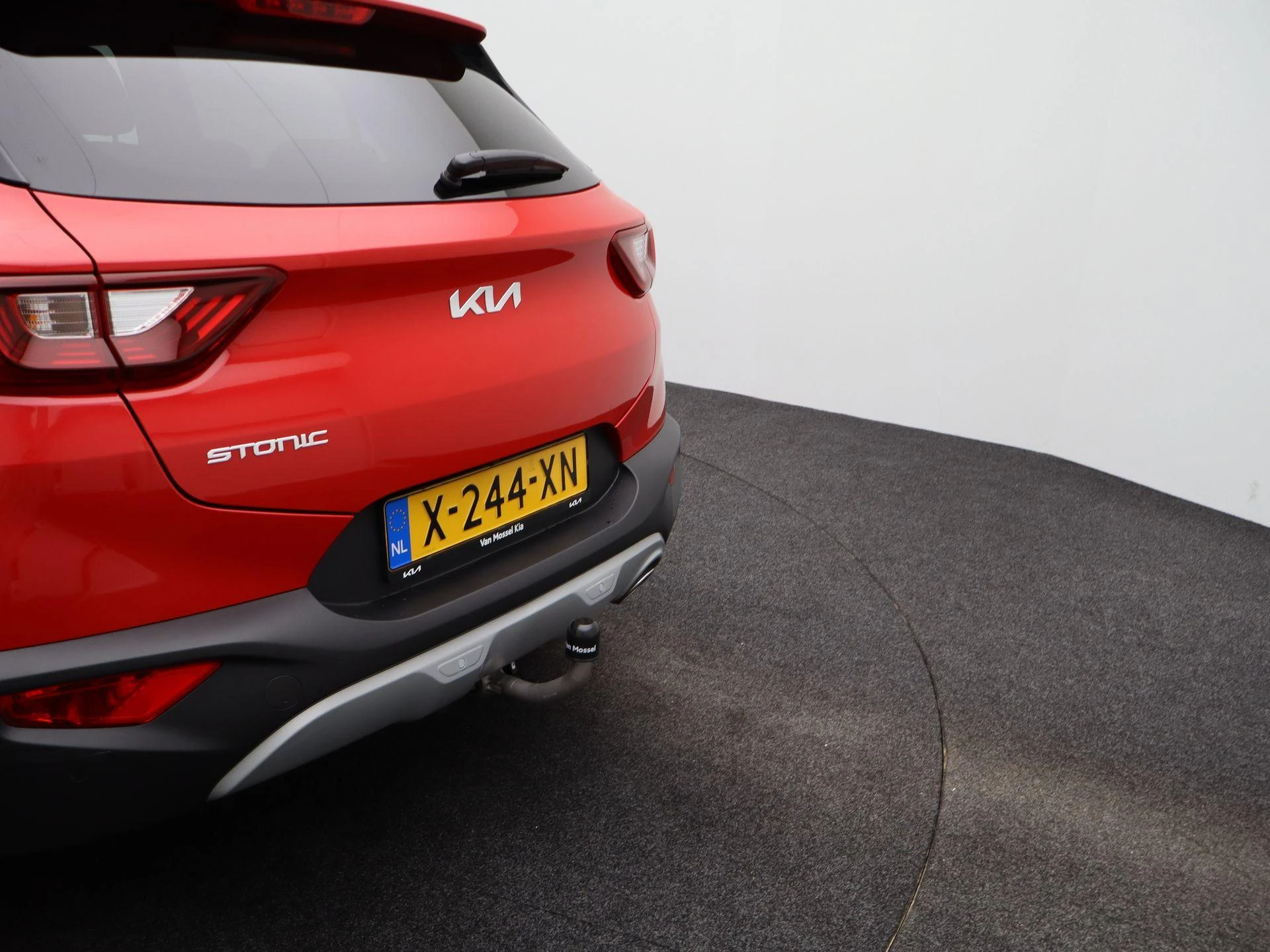 Kia-Stonic-image-33