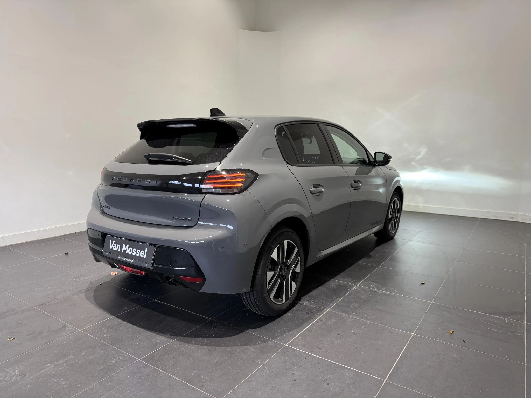 Peugeot-208-image-4