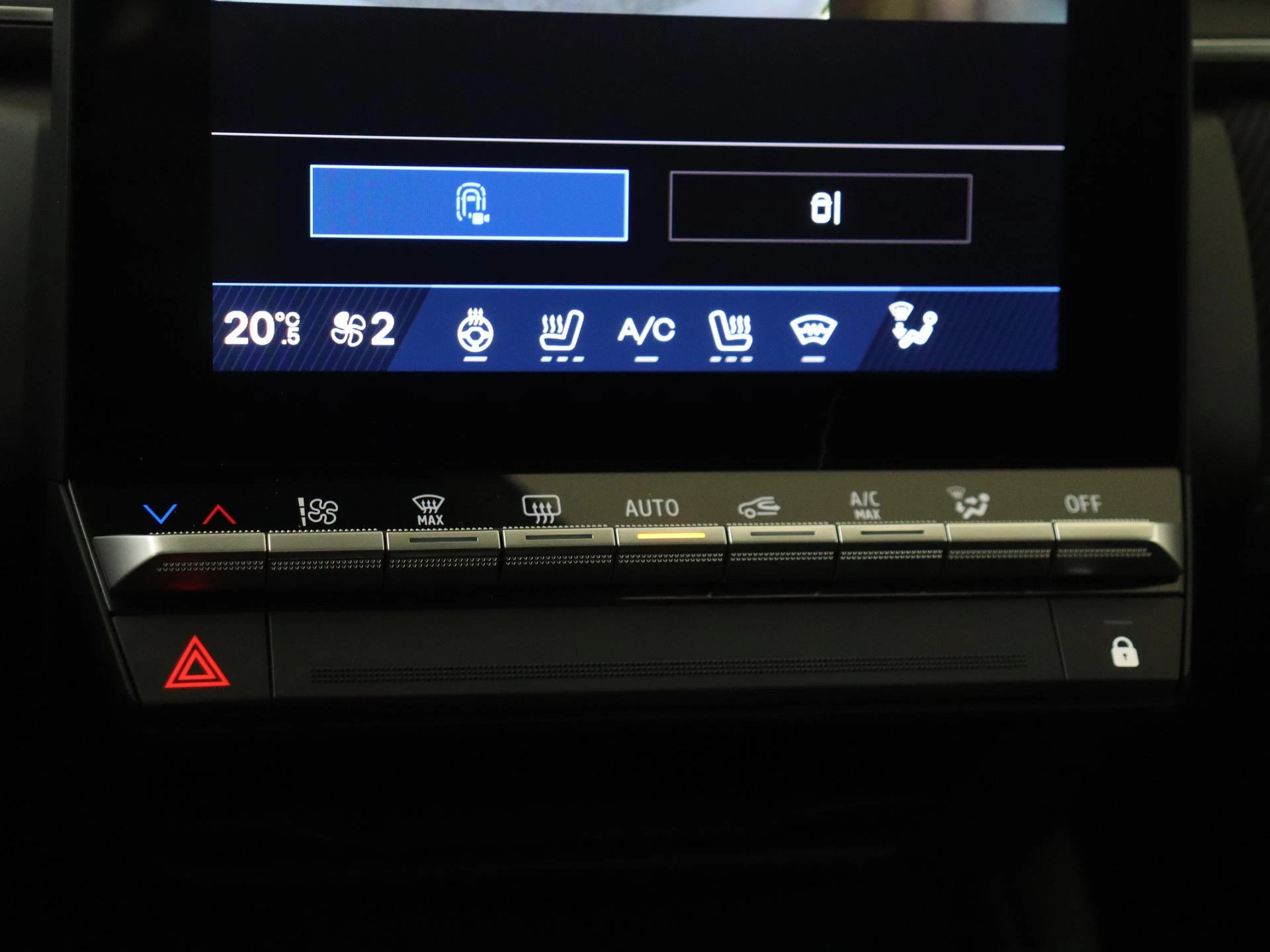 Renault-Symbioz-image-21