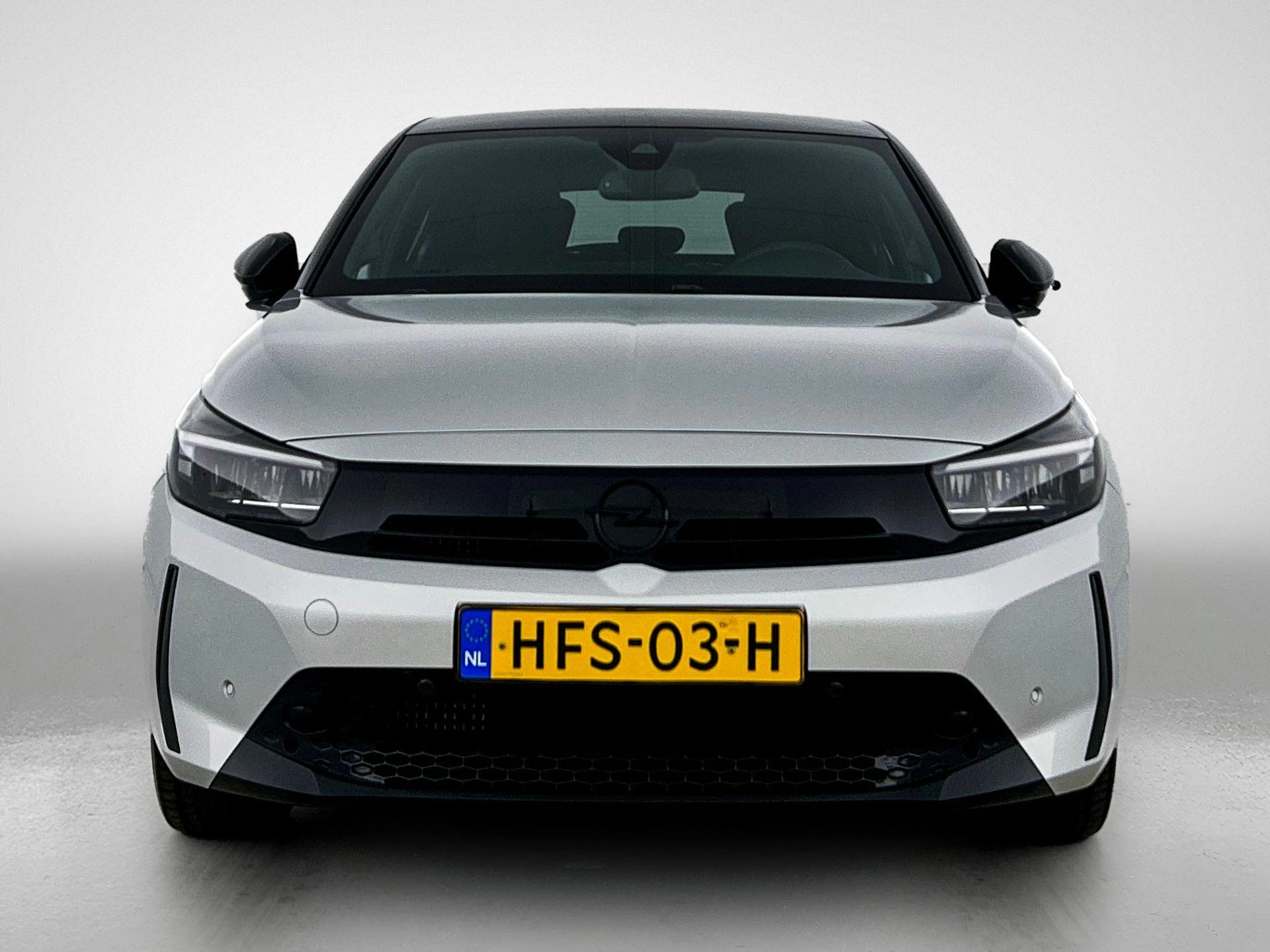 Opel-Corsa-image-4
