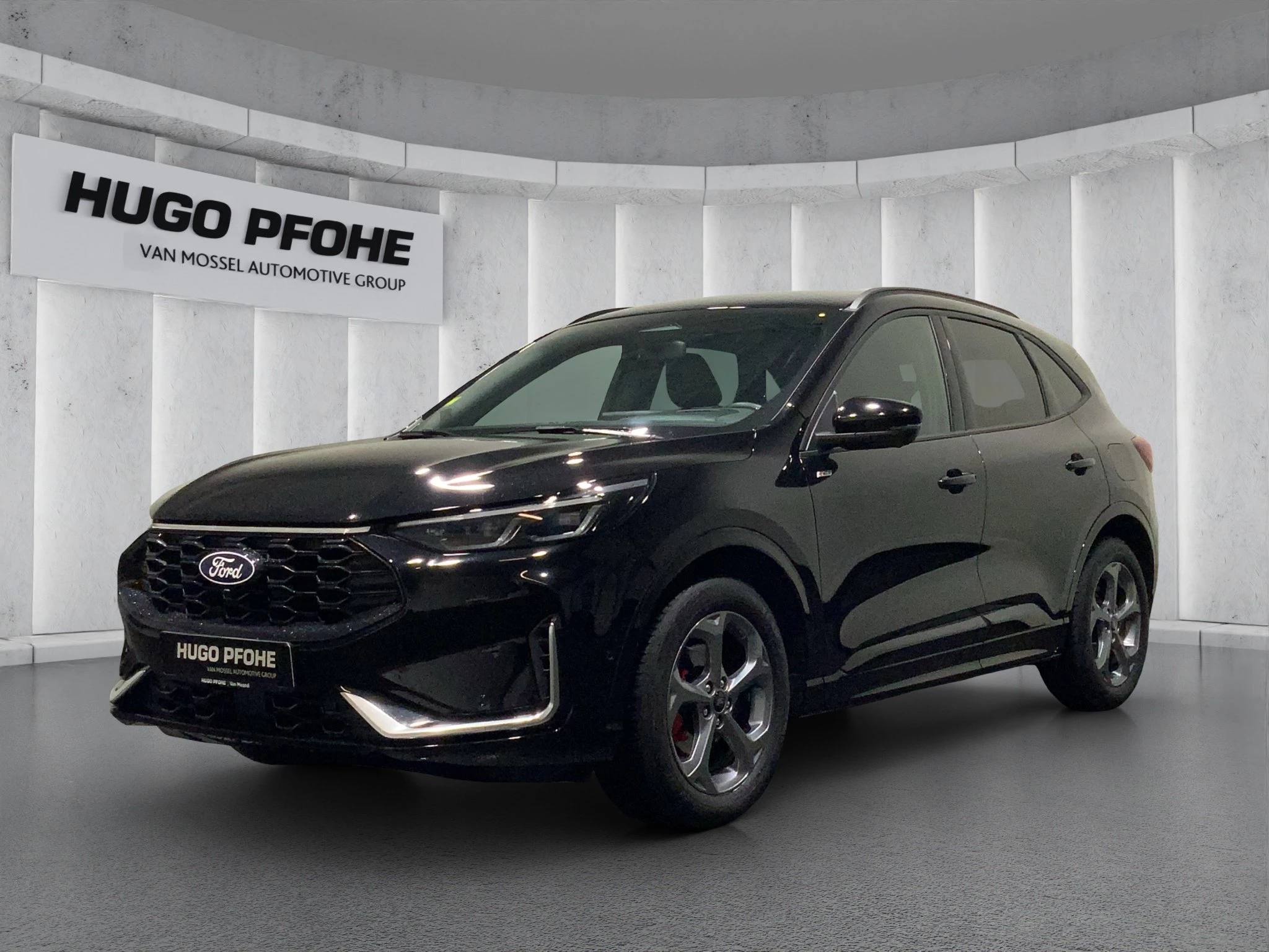 Ford-Kuga-image-0