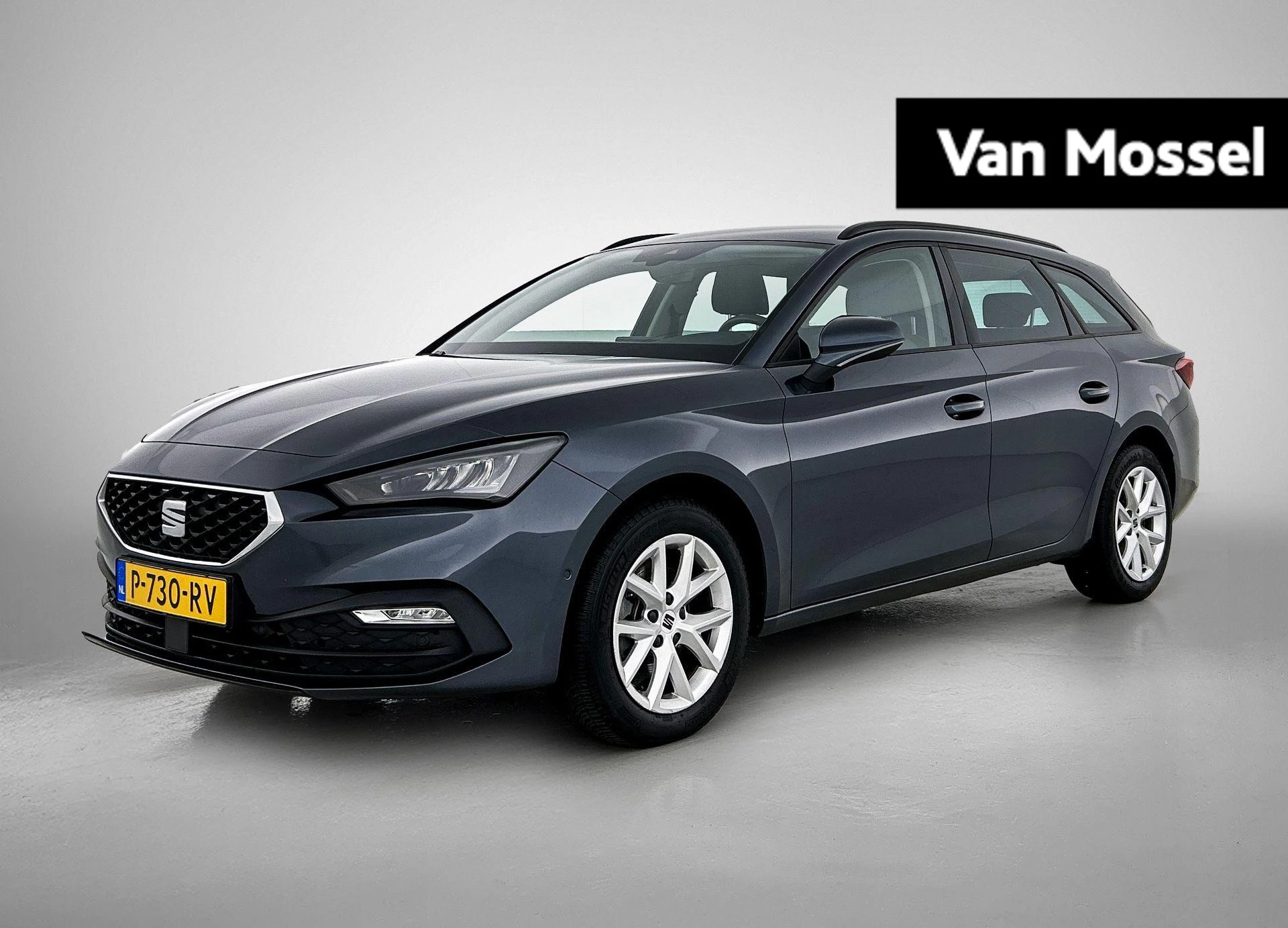 SEAT-Leon-image-0