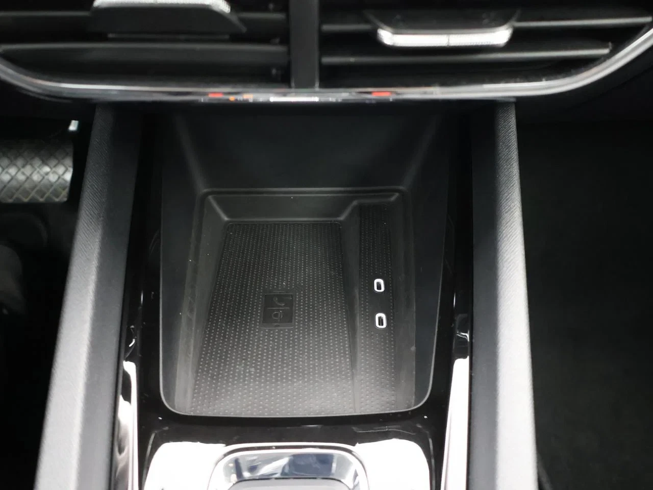 Škoda-Octavia-image-25
