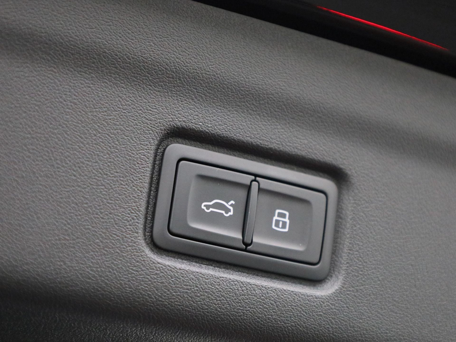 Audi Q6 e-tron Sportback Advanced edition 83 kWh