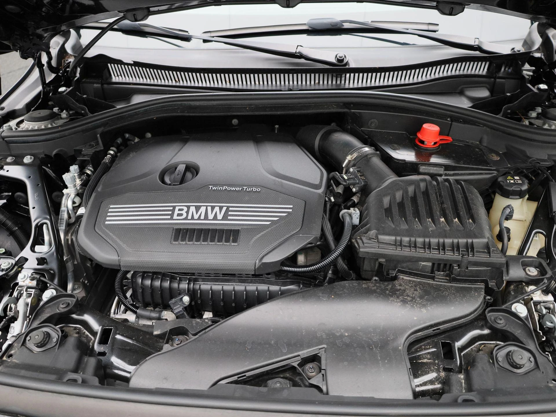 BMW-1 Serie-image-40