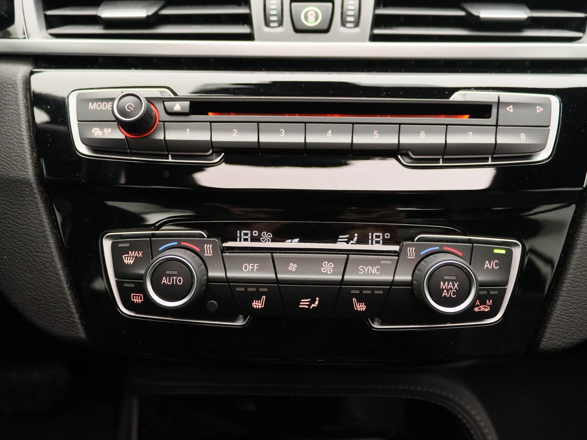 BMW-X1-image-10