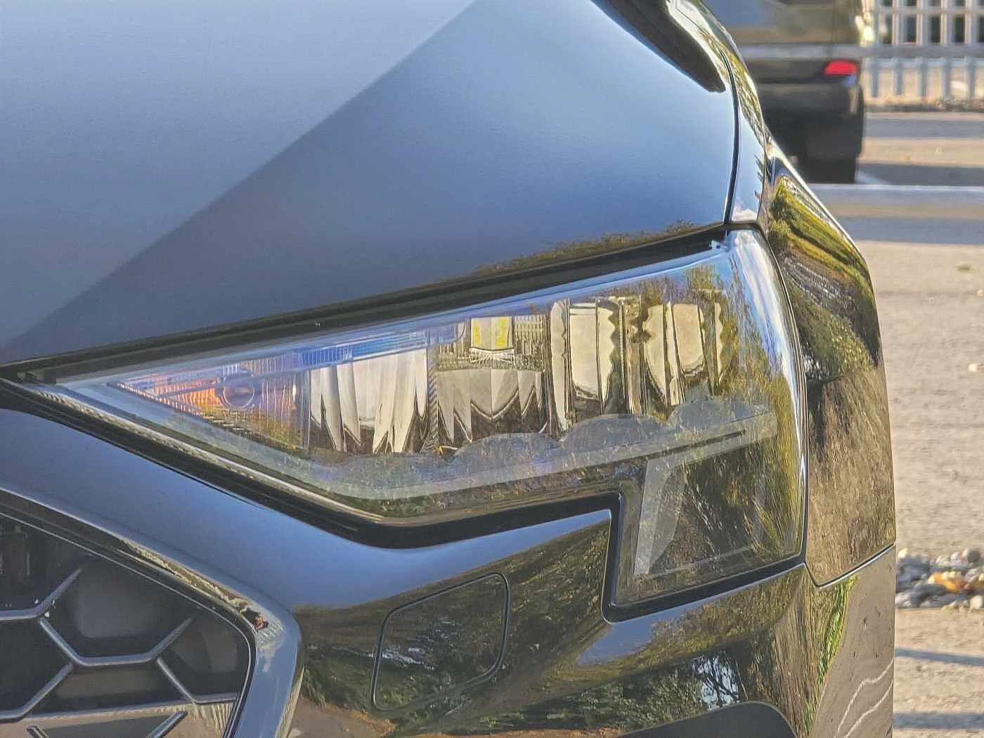 Audi-A3-image-20
