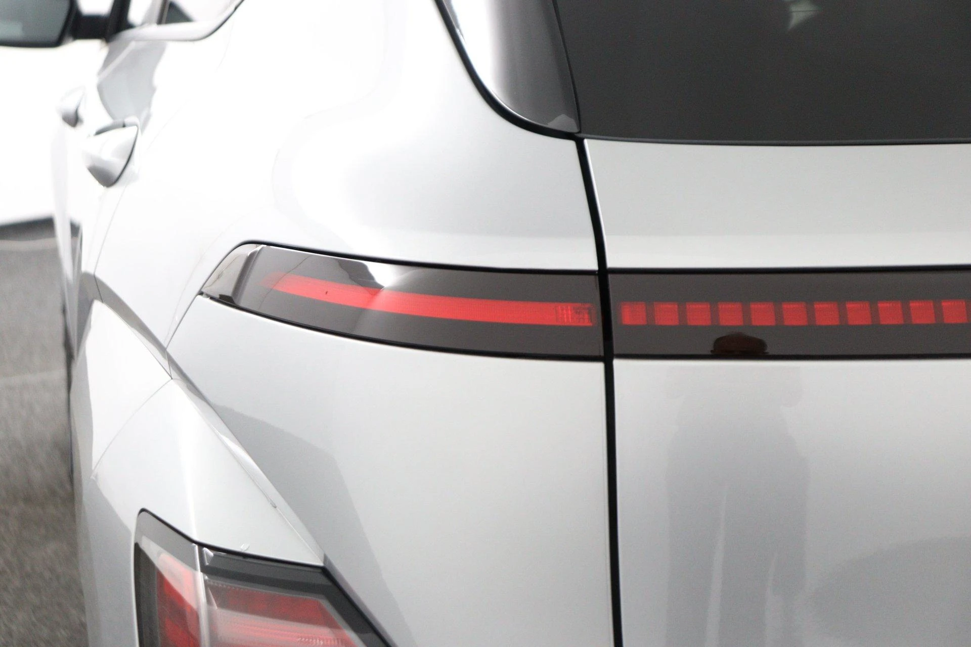 Hyundai-Kona-image-37
