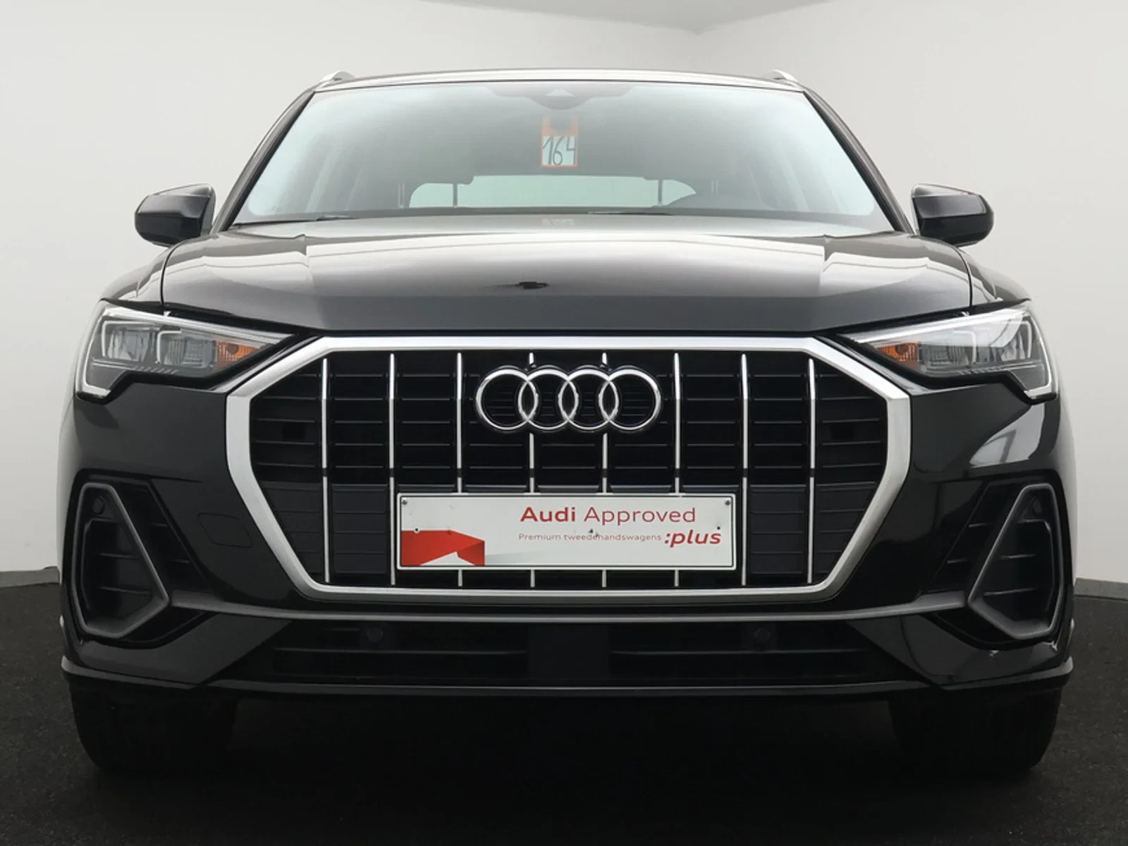 Audi-Q3-image-25