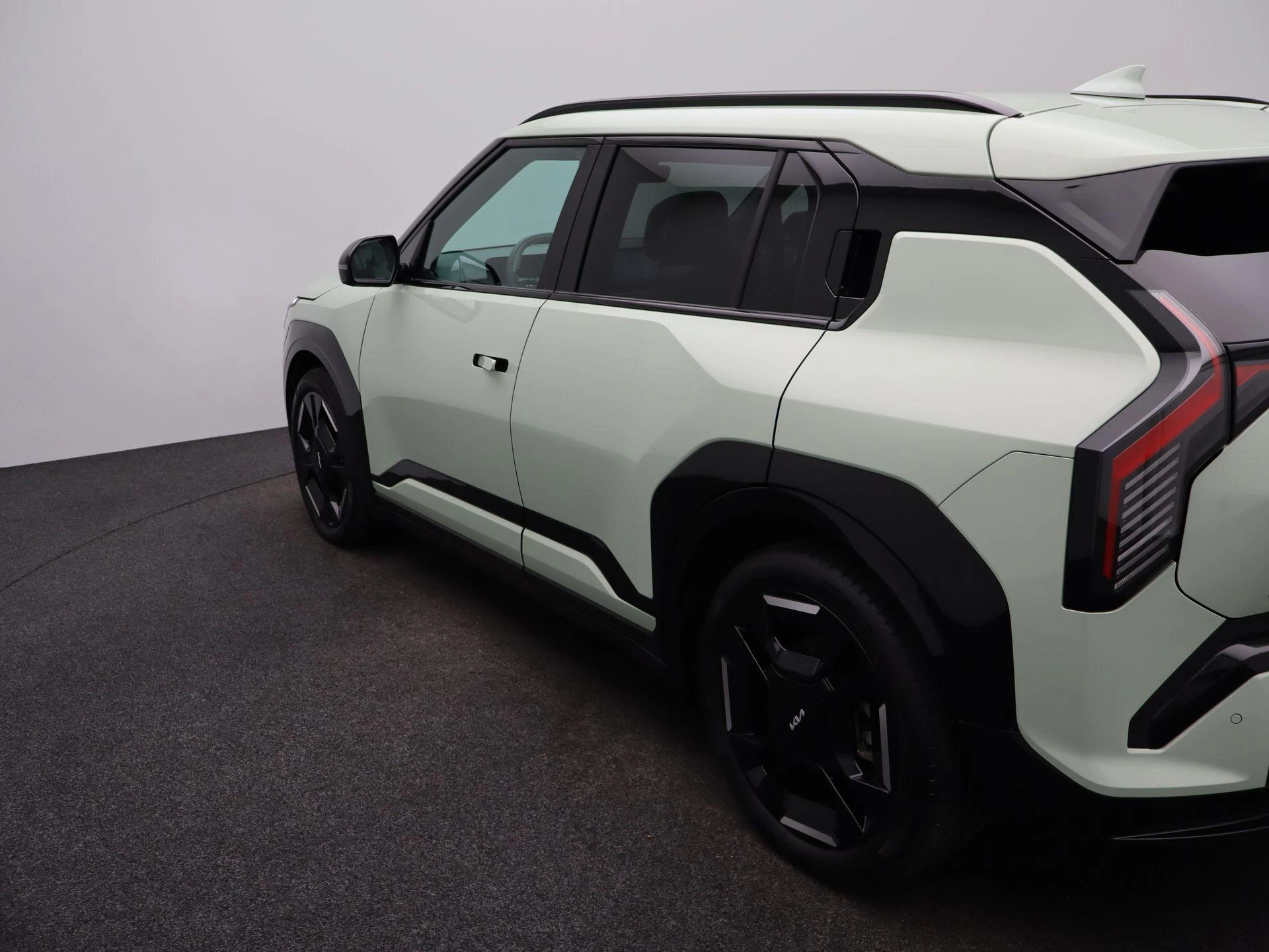 Kia-EV3-image-44