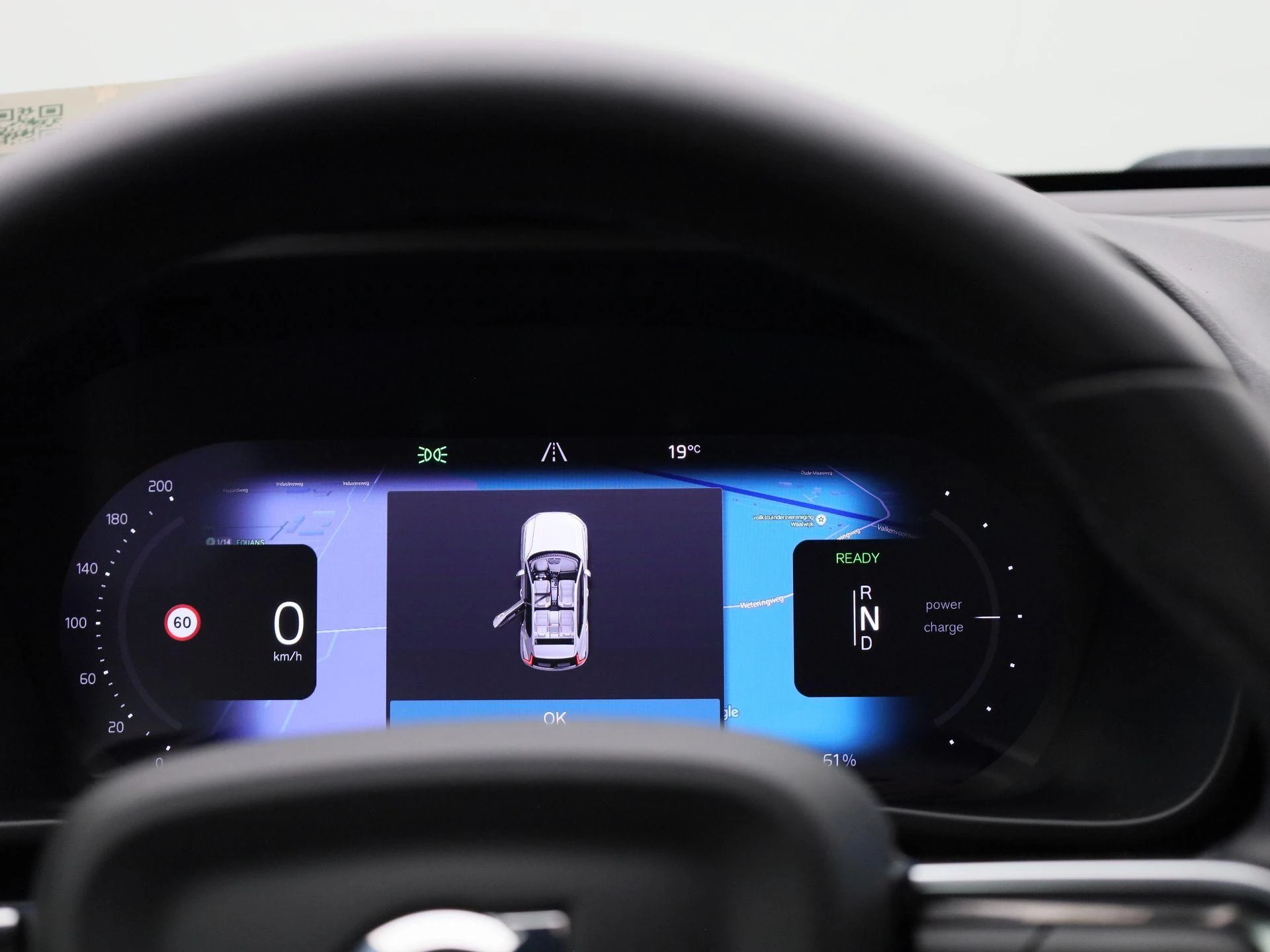Volvo-XC40-image-7