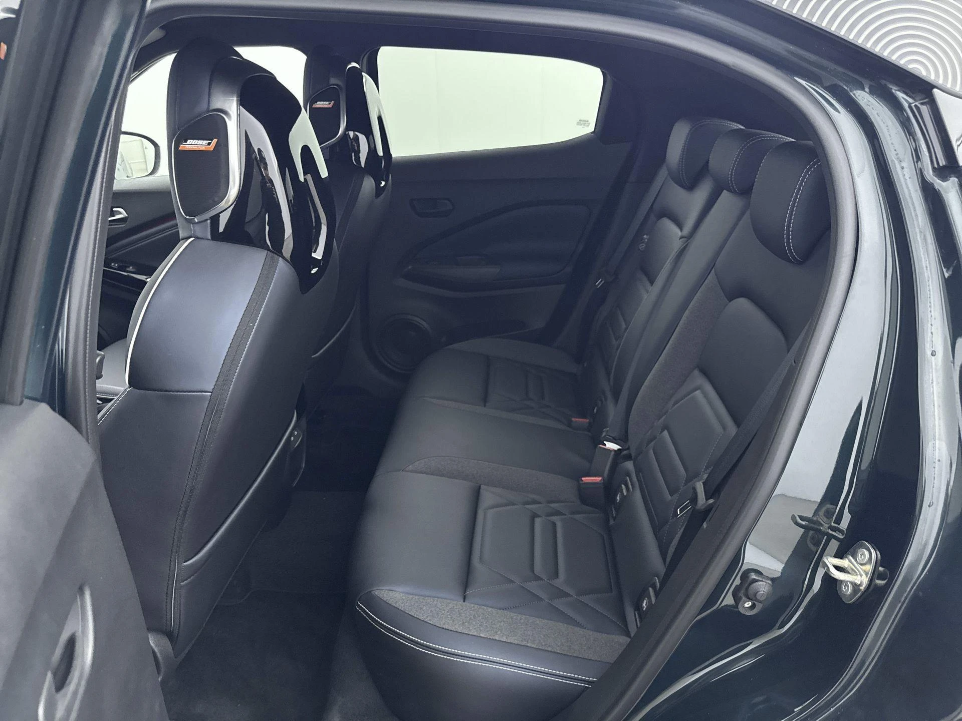 Nissan-Juke-image-24