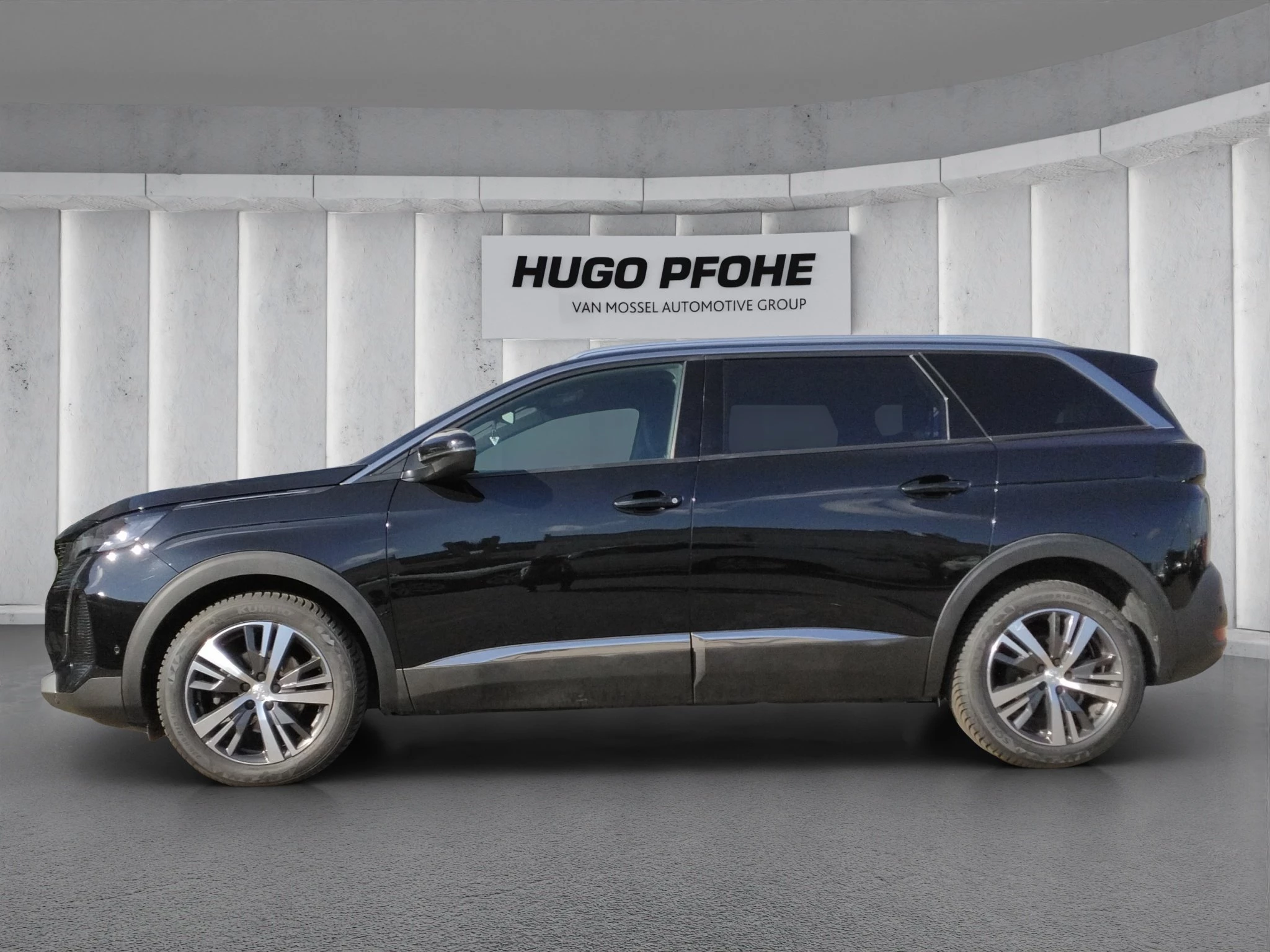 Peugeot-5008-image-1