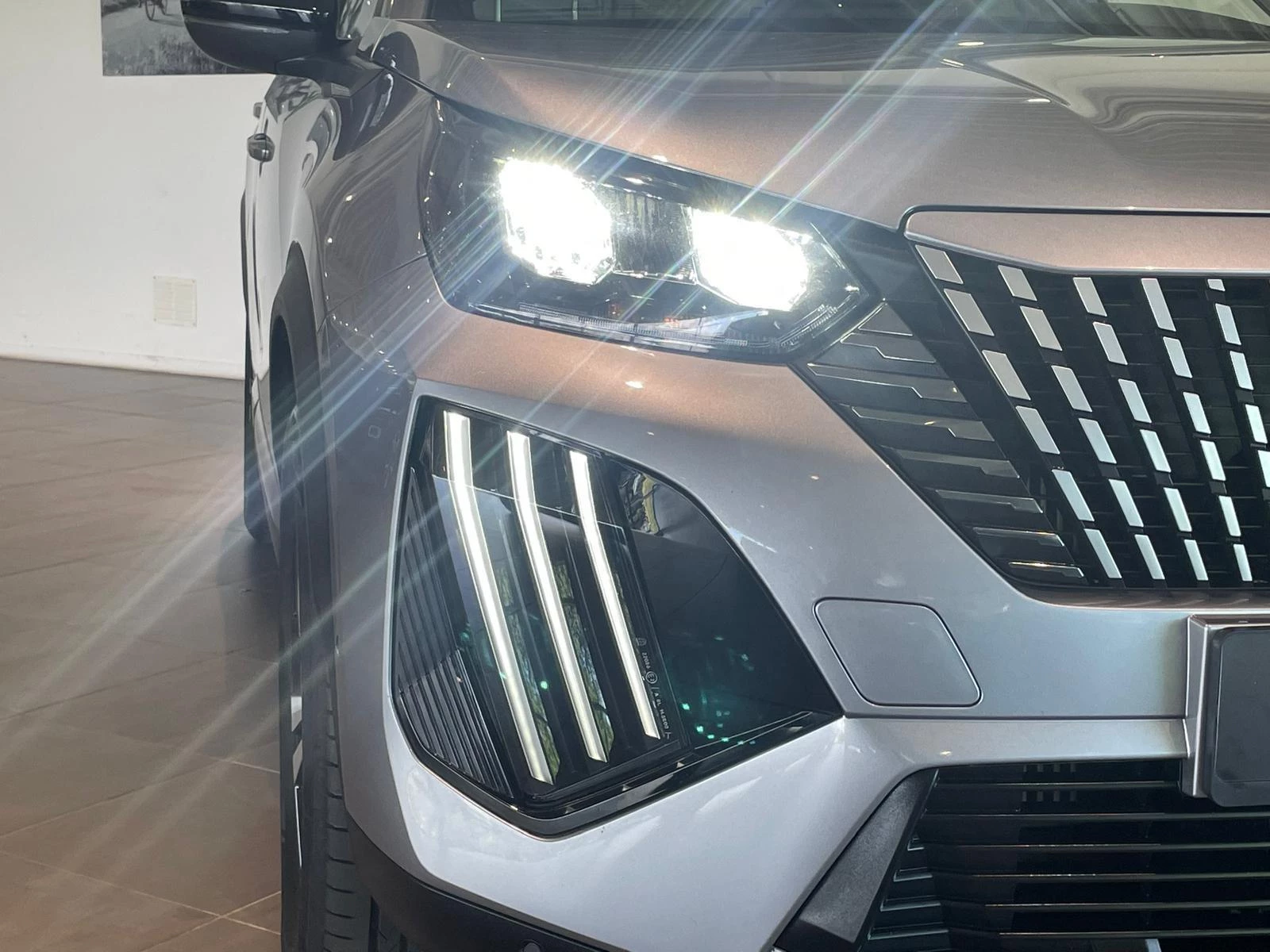 Peugeot-2008-image-22