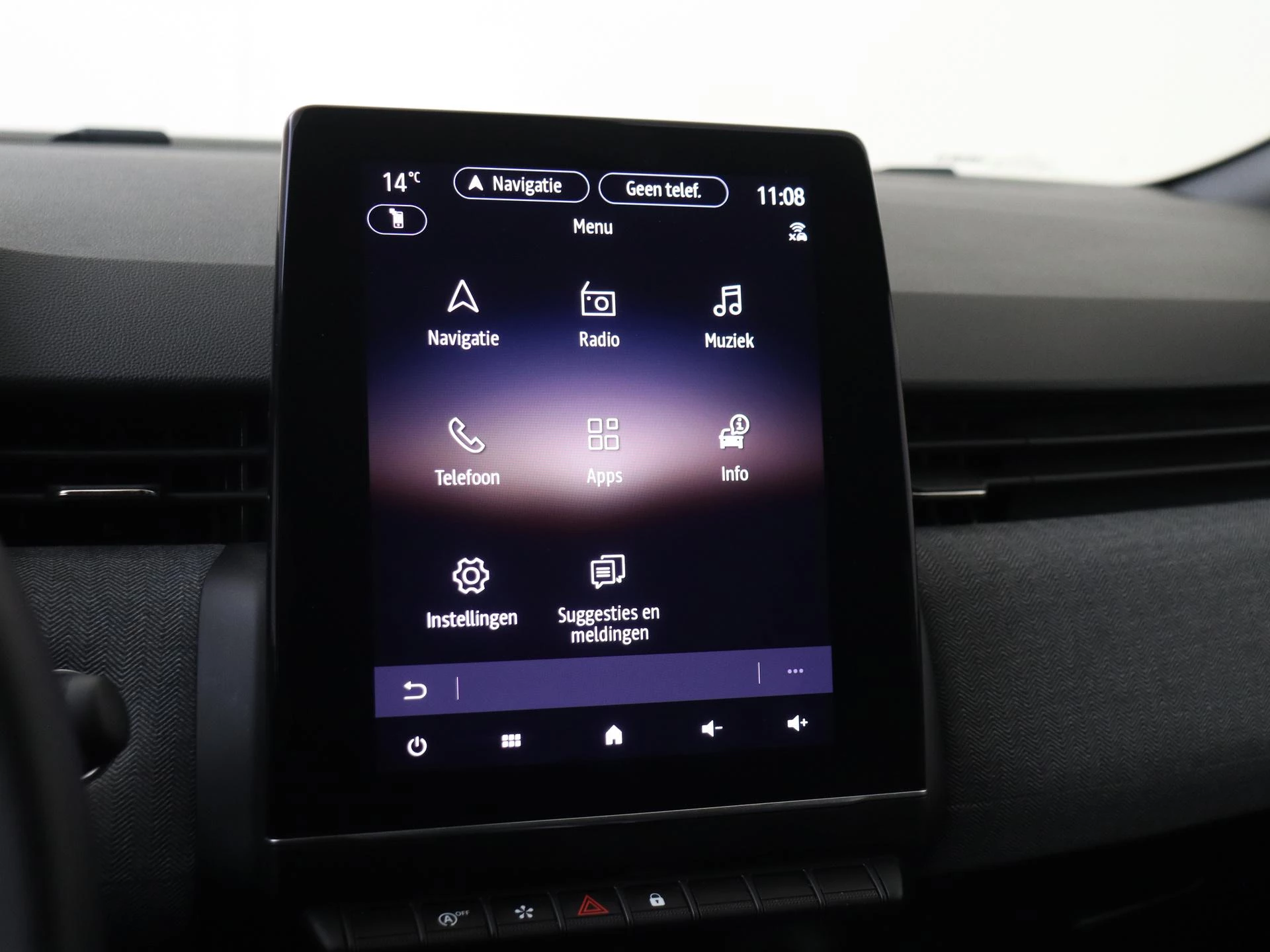 Renault-Clio-image-24