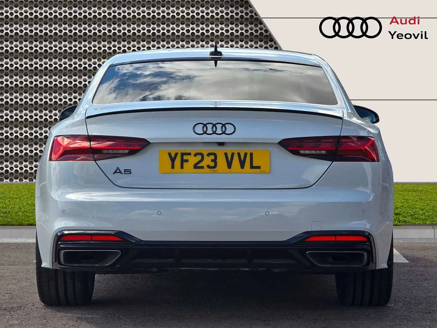 Audi-A5-image-11