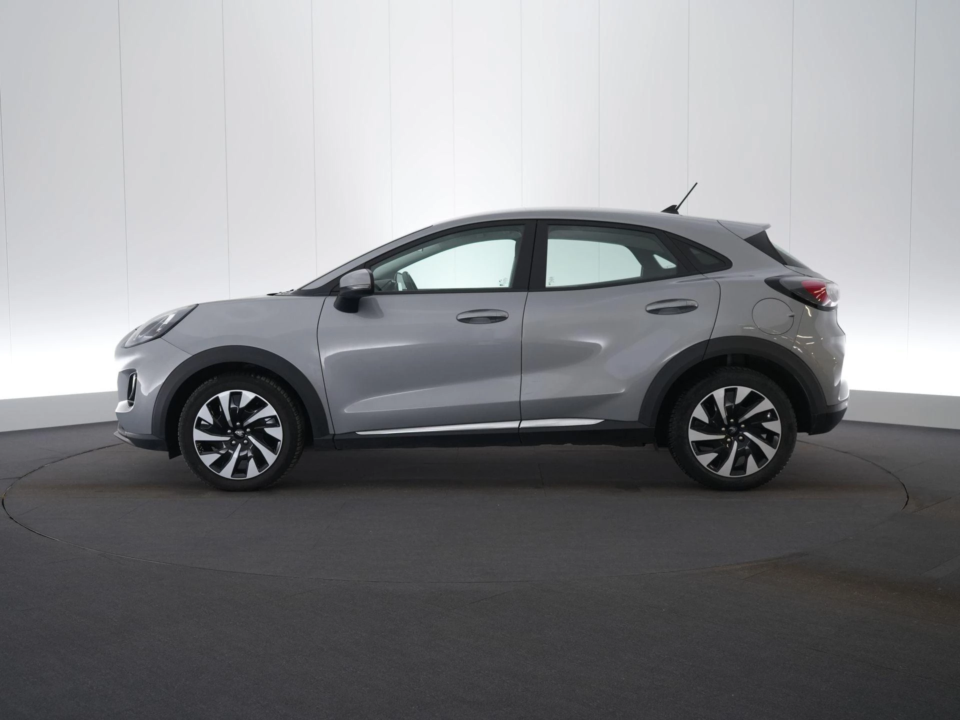 Ford-Puma-image-3