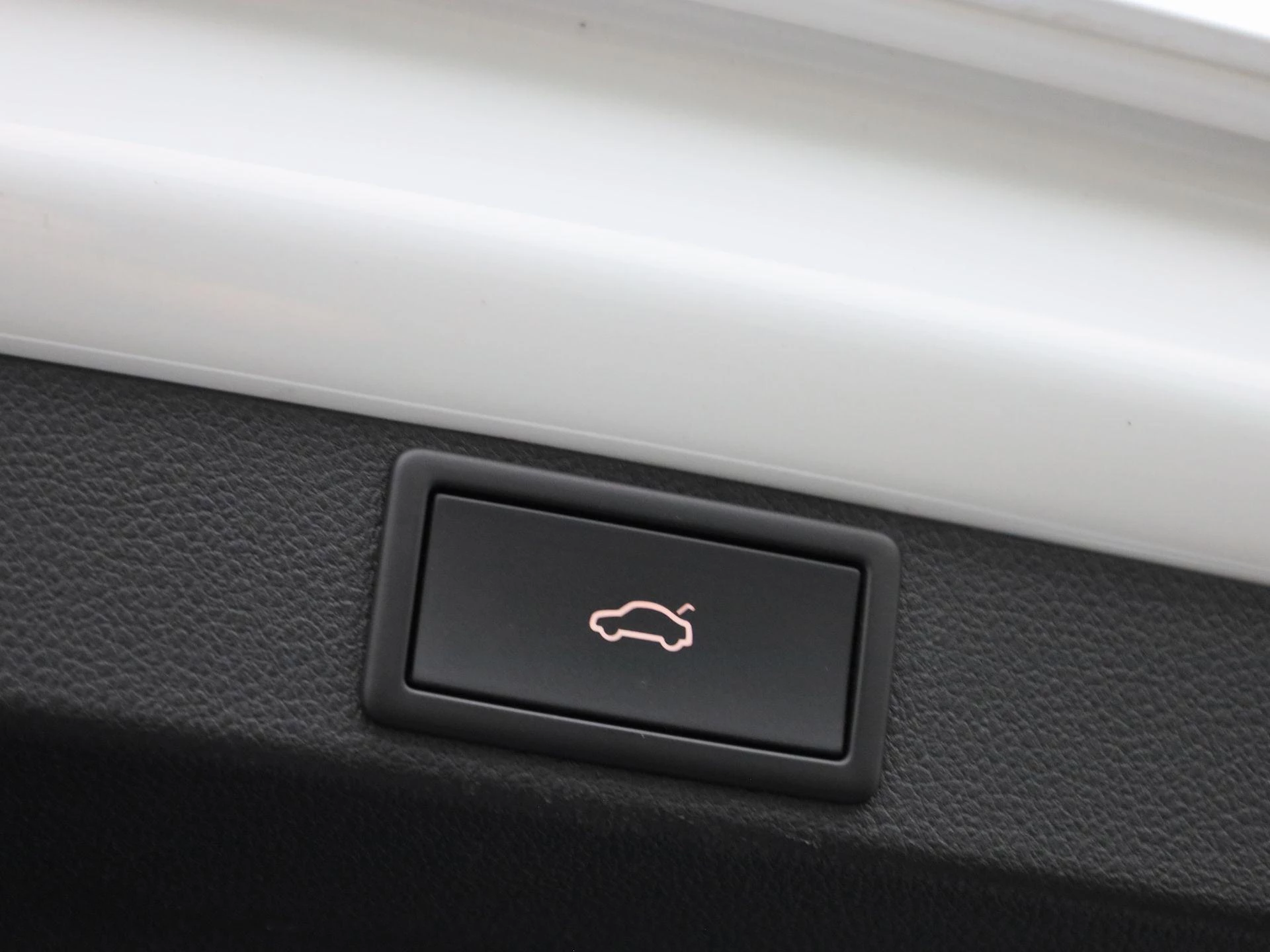 Škoda-Octavia-image-14