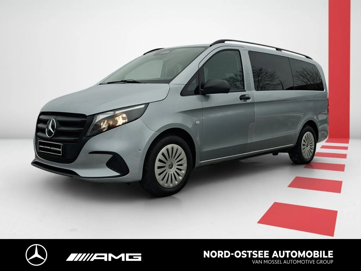 Mercedes-Benz-Vito 116-image-0