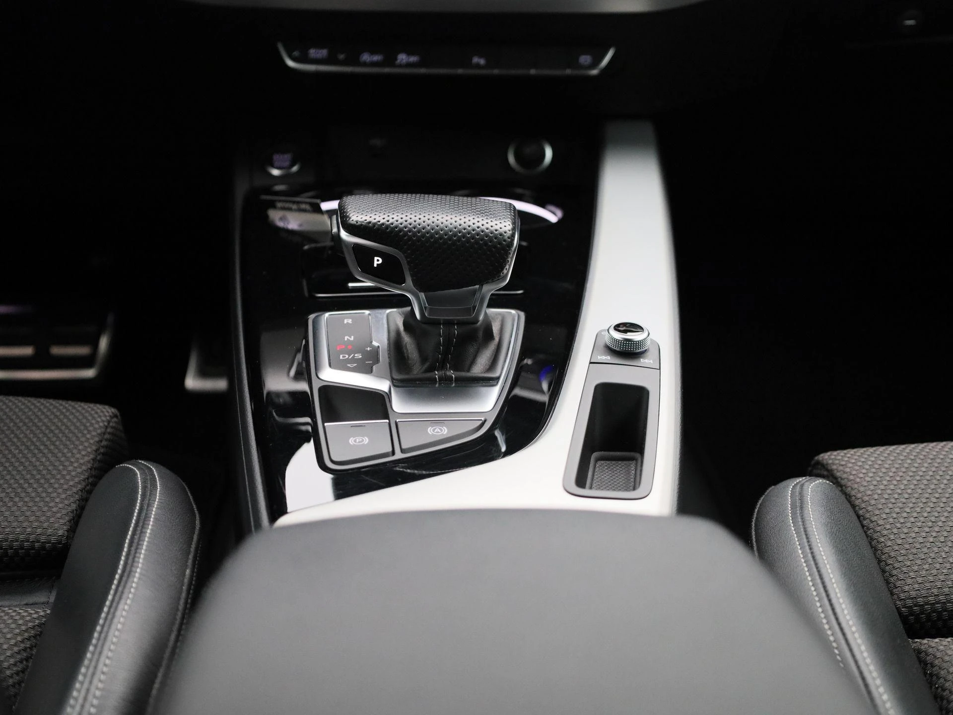 Audi-A4-image-9