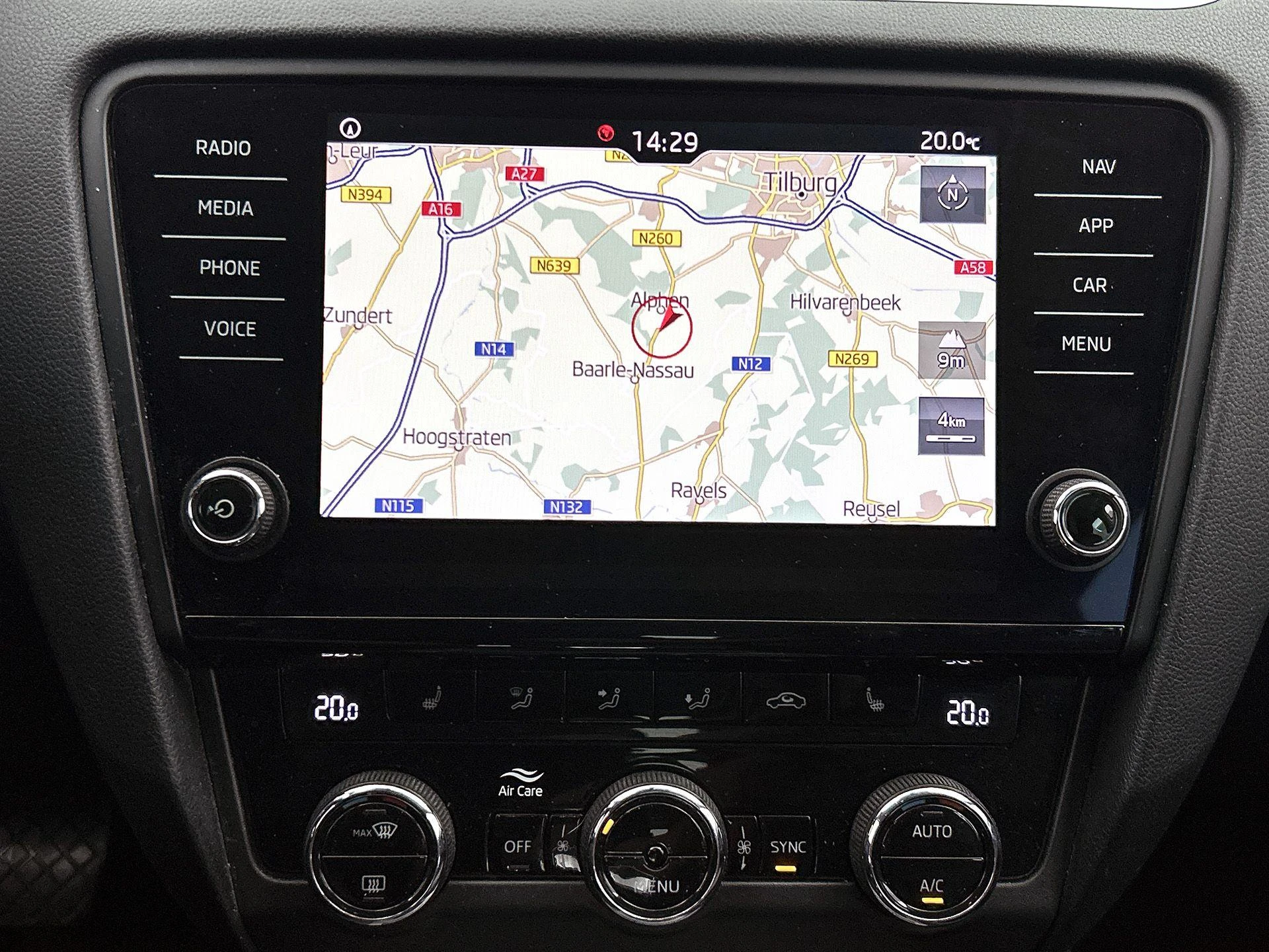 Škoda-Octavia-image-29
