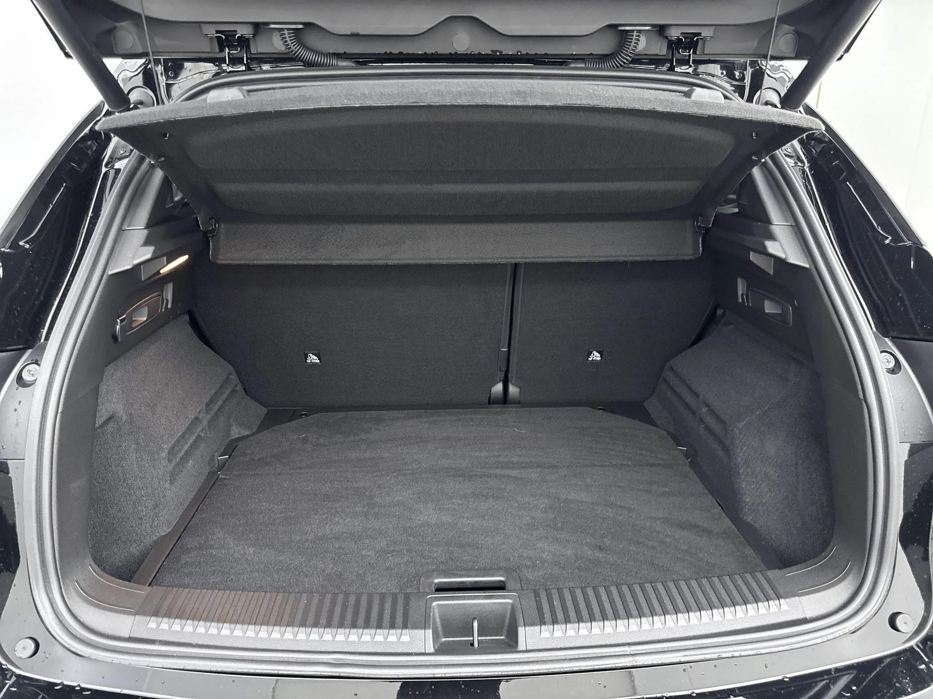 Renault-Austral-image-13