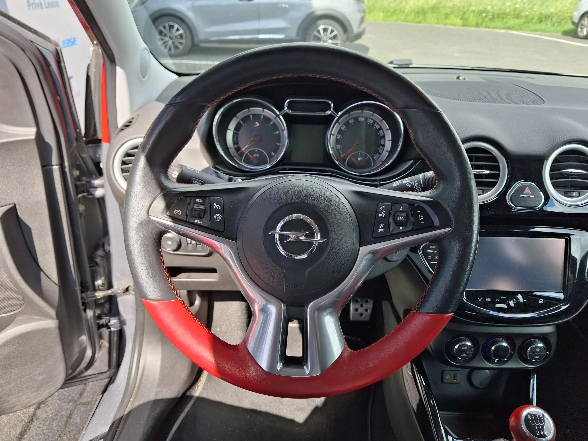 Opel-ADAM-image-10
