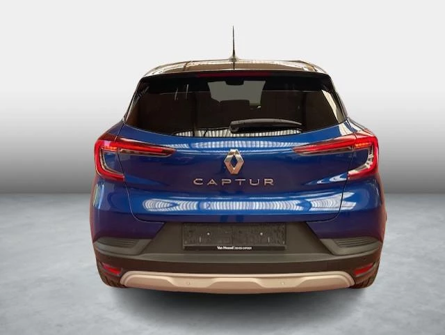 Renault-Captur-image-4