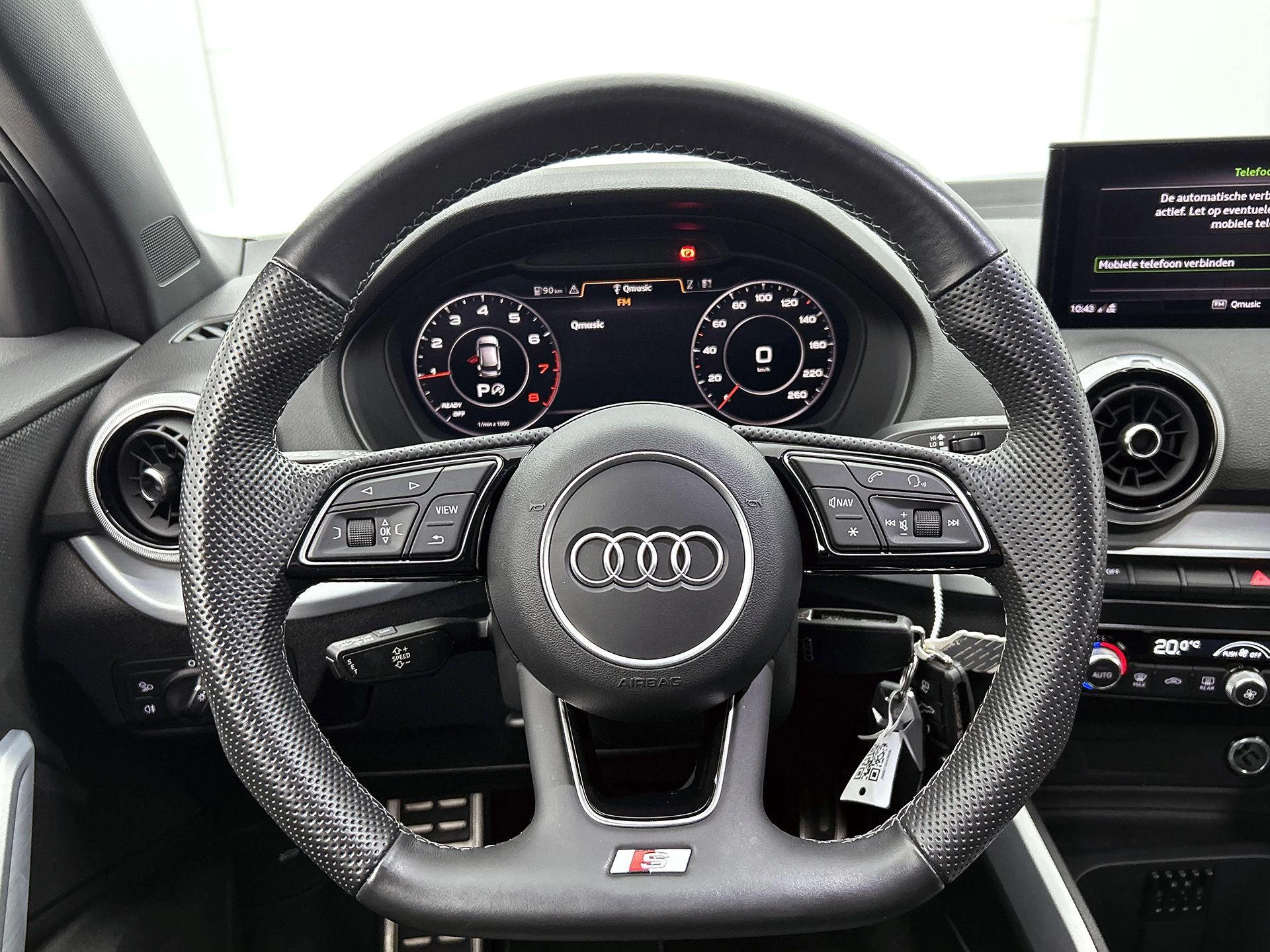 Audi-Q2-image-21