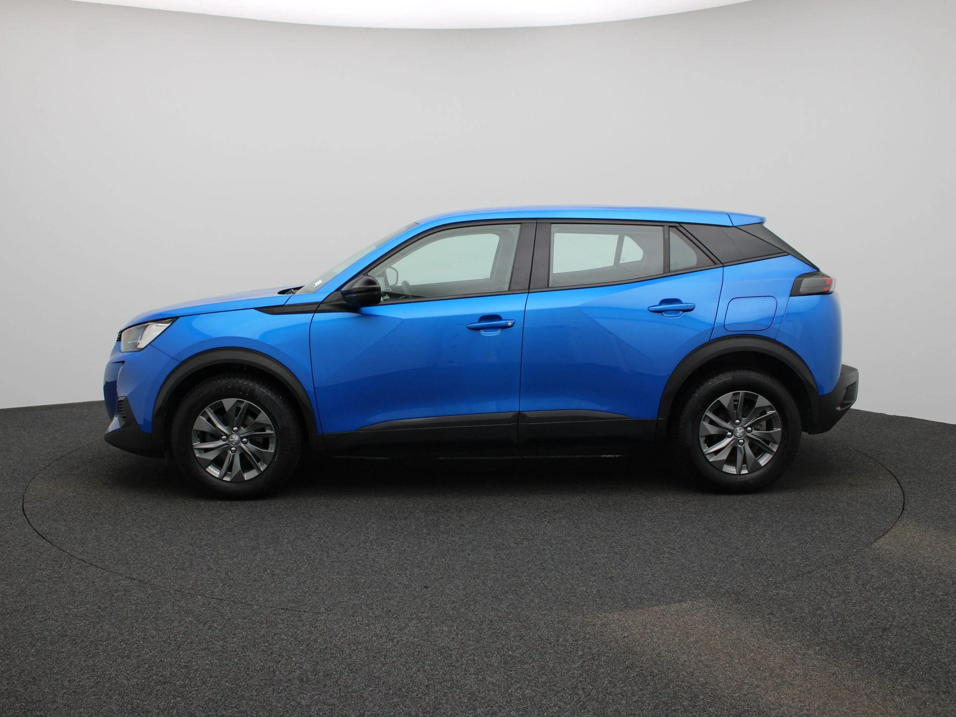 Peugeot-2008-image-3