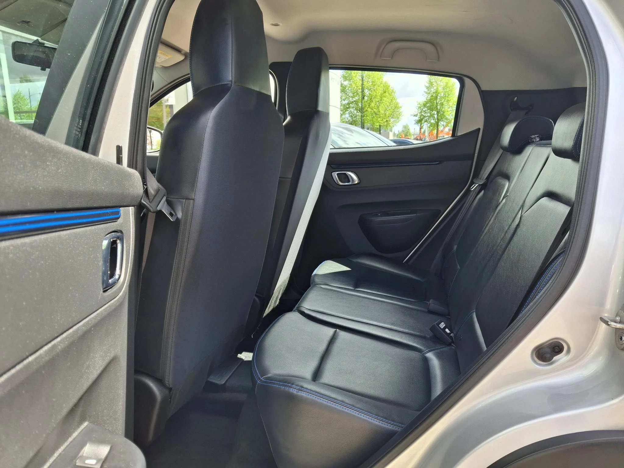 Dacia-Spring-image-25