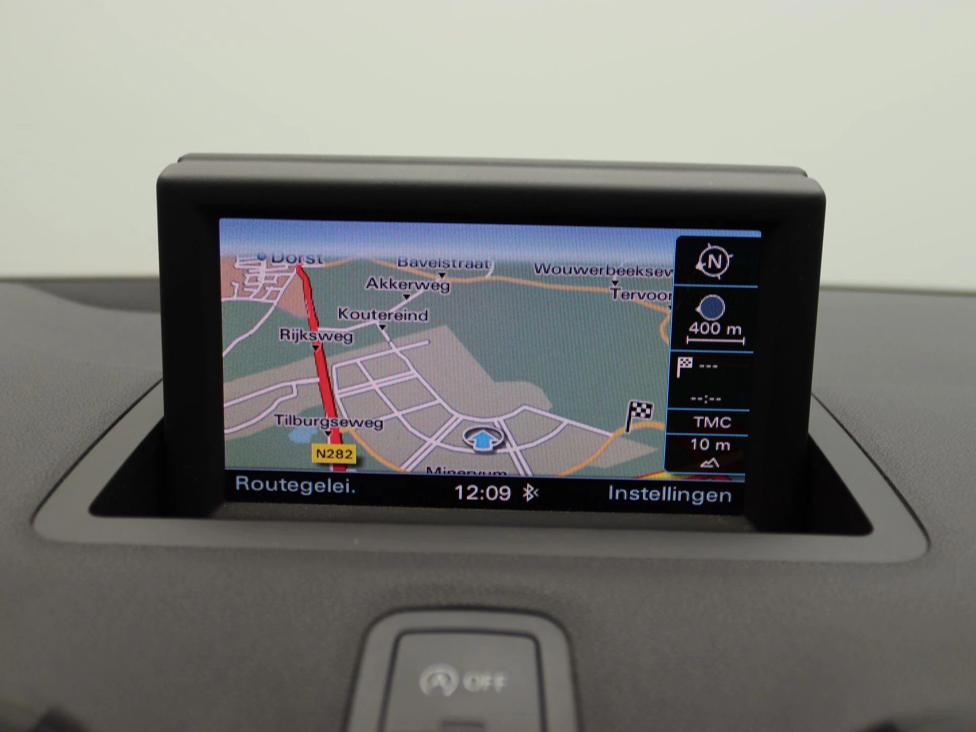 Audi-A1 Sportback-image-9