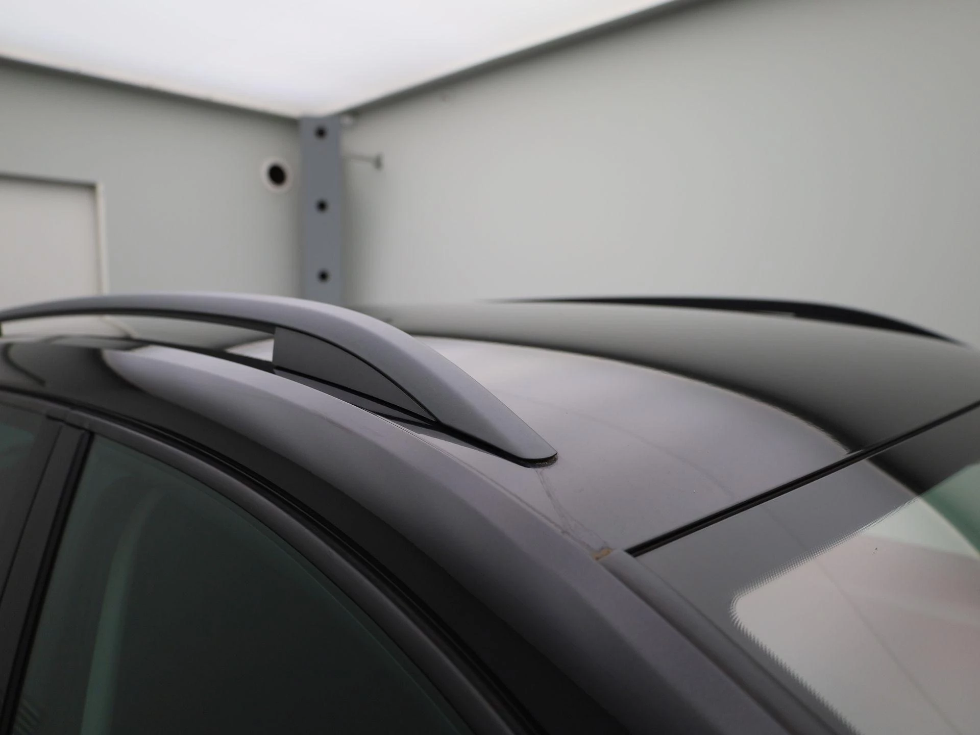 Škoda-Karoq-image-36