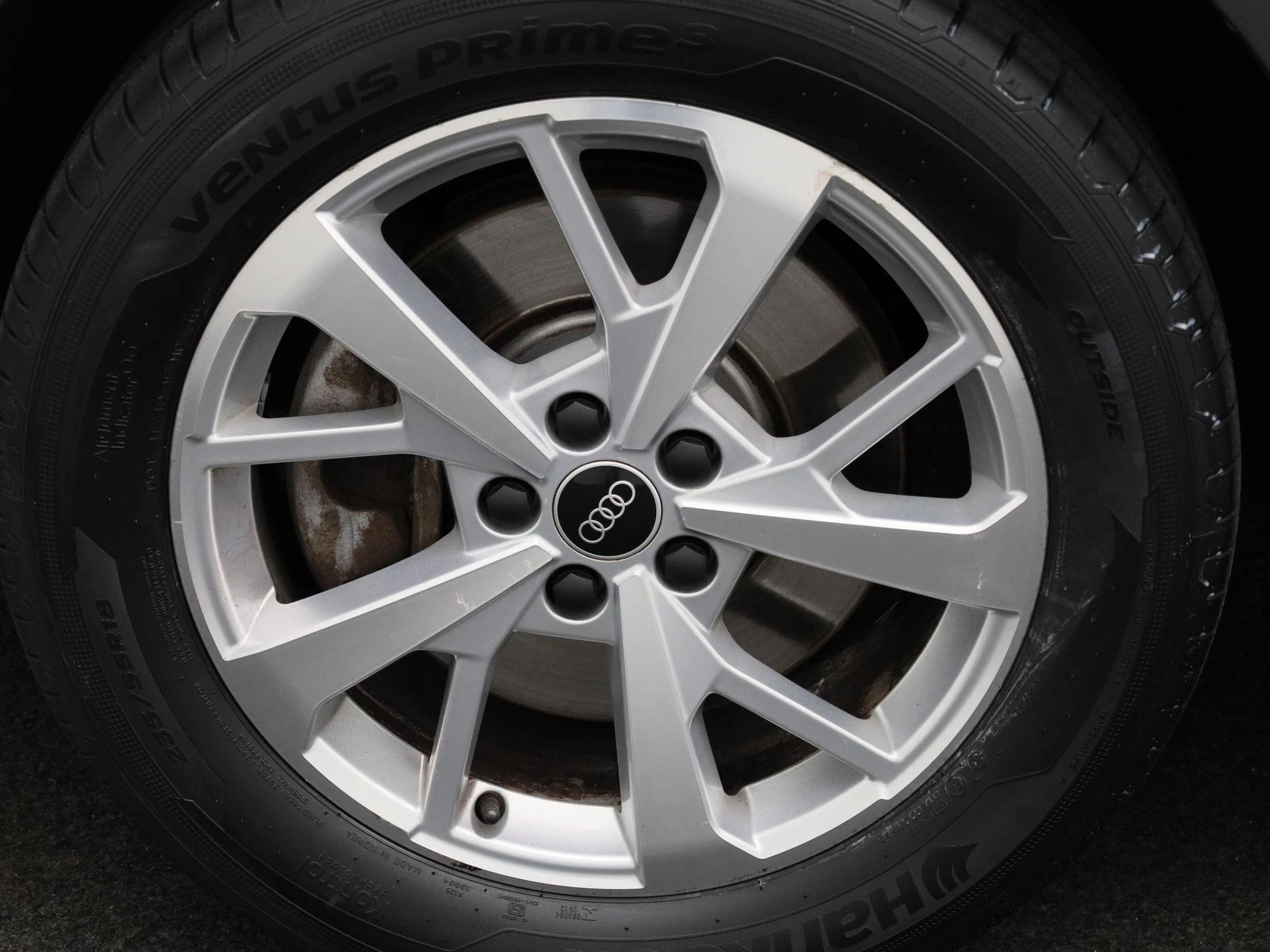 Audi-Q3-image-11