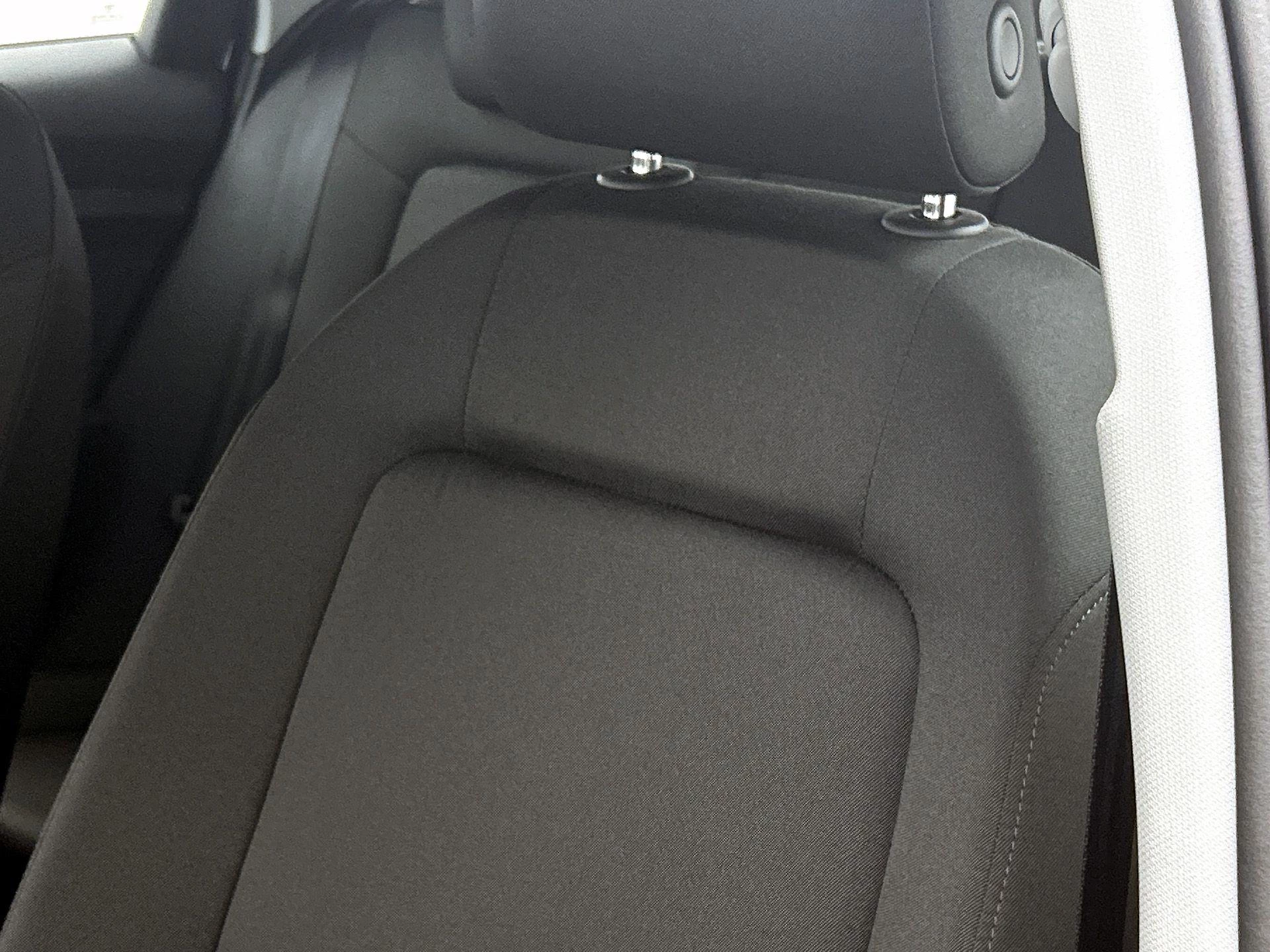 Audi-A1 Sportback-image-12