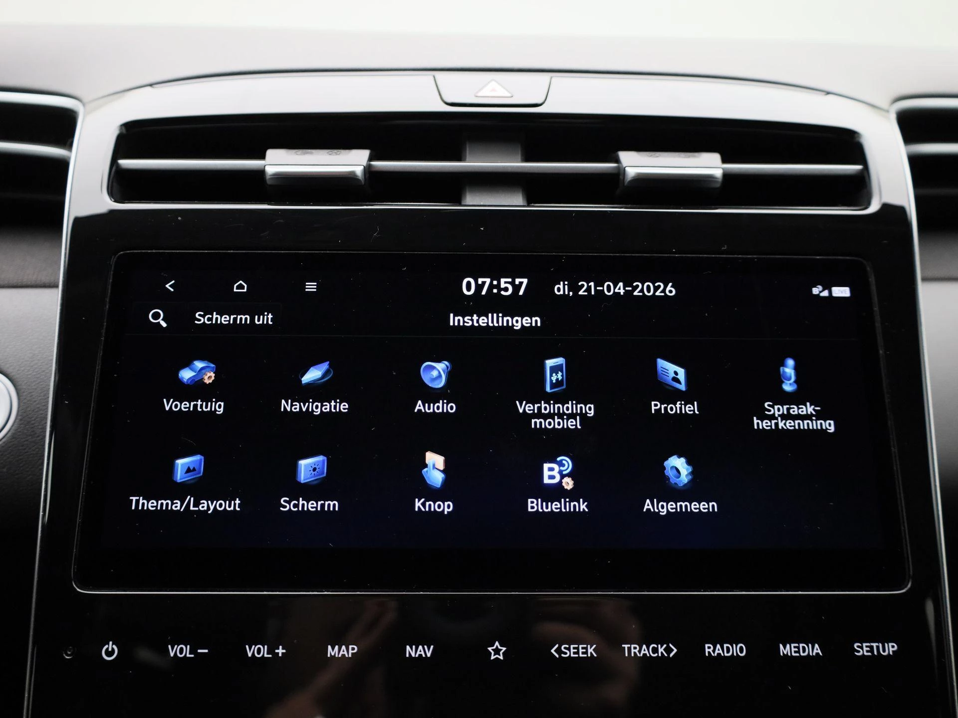 Hyundai-Tucson-image-23