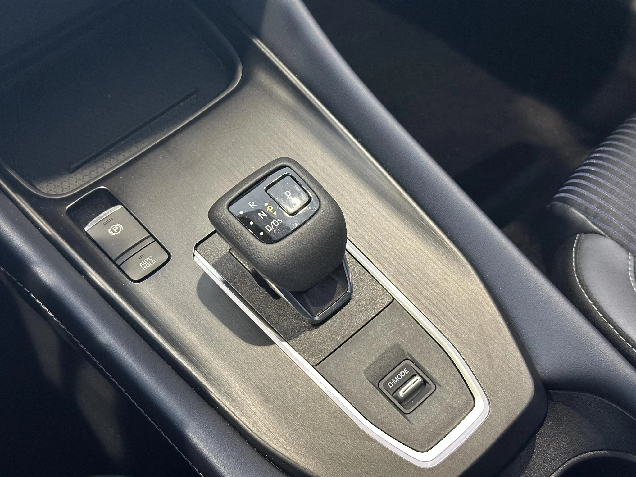 Nissan-QASHQAI-image-19