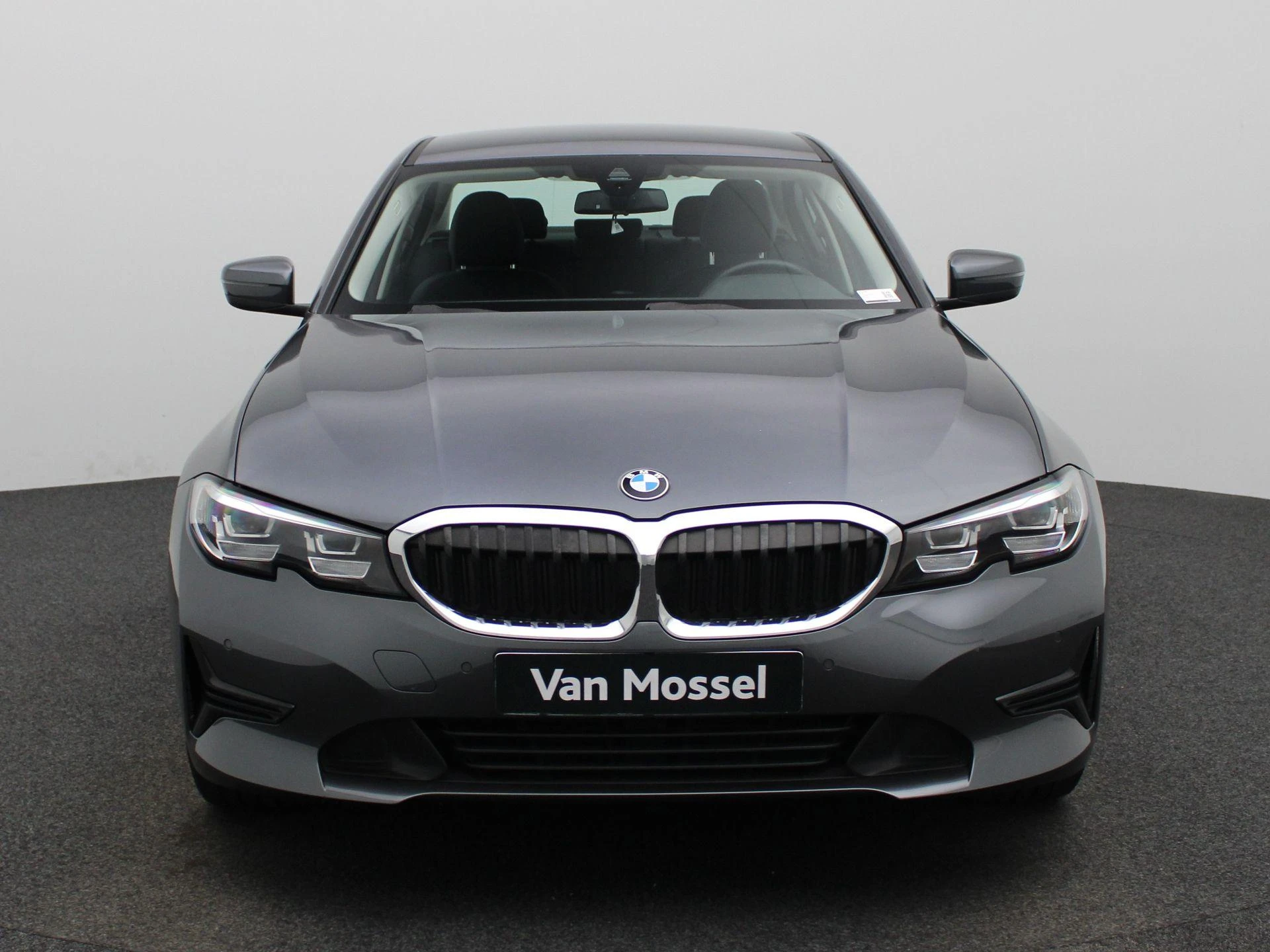 BMW-3 Serie-image-2